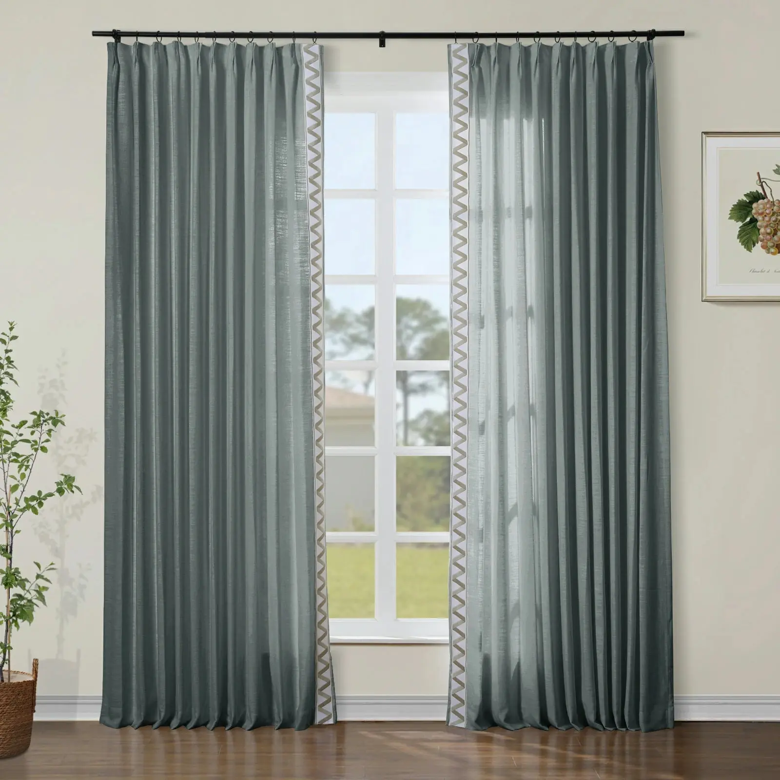 Product image 42