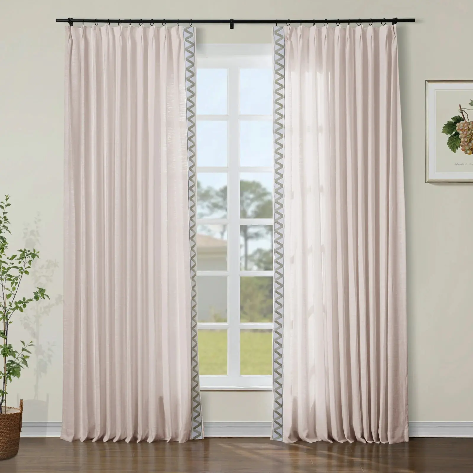 Product image 44