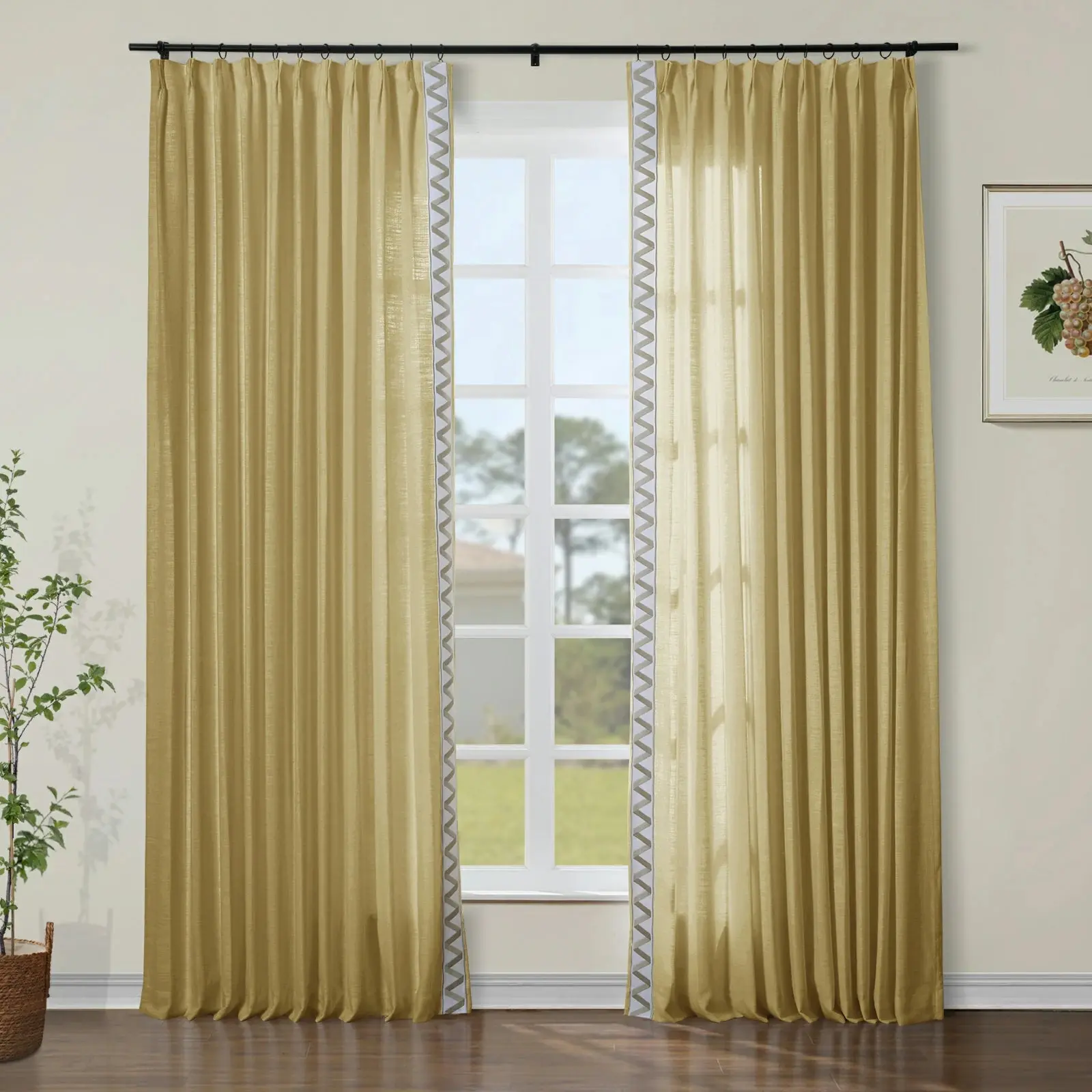 Product image 53