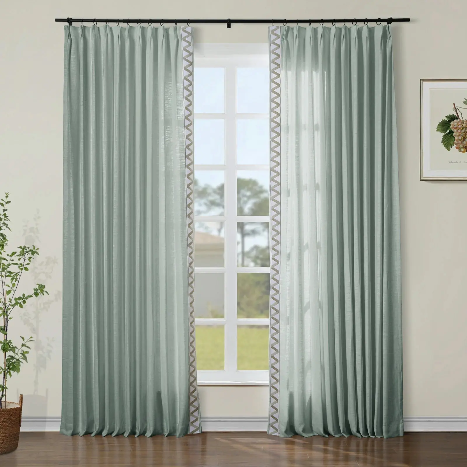 Product image 58