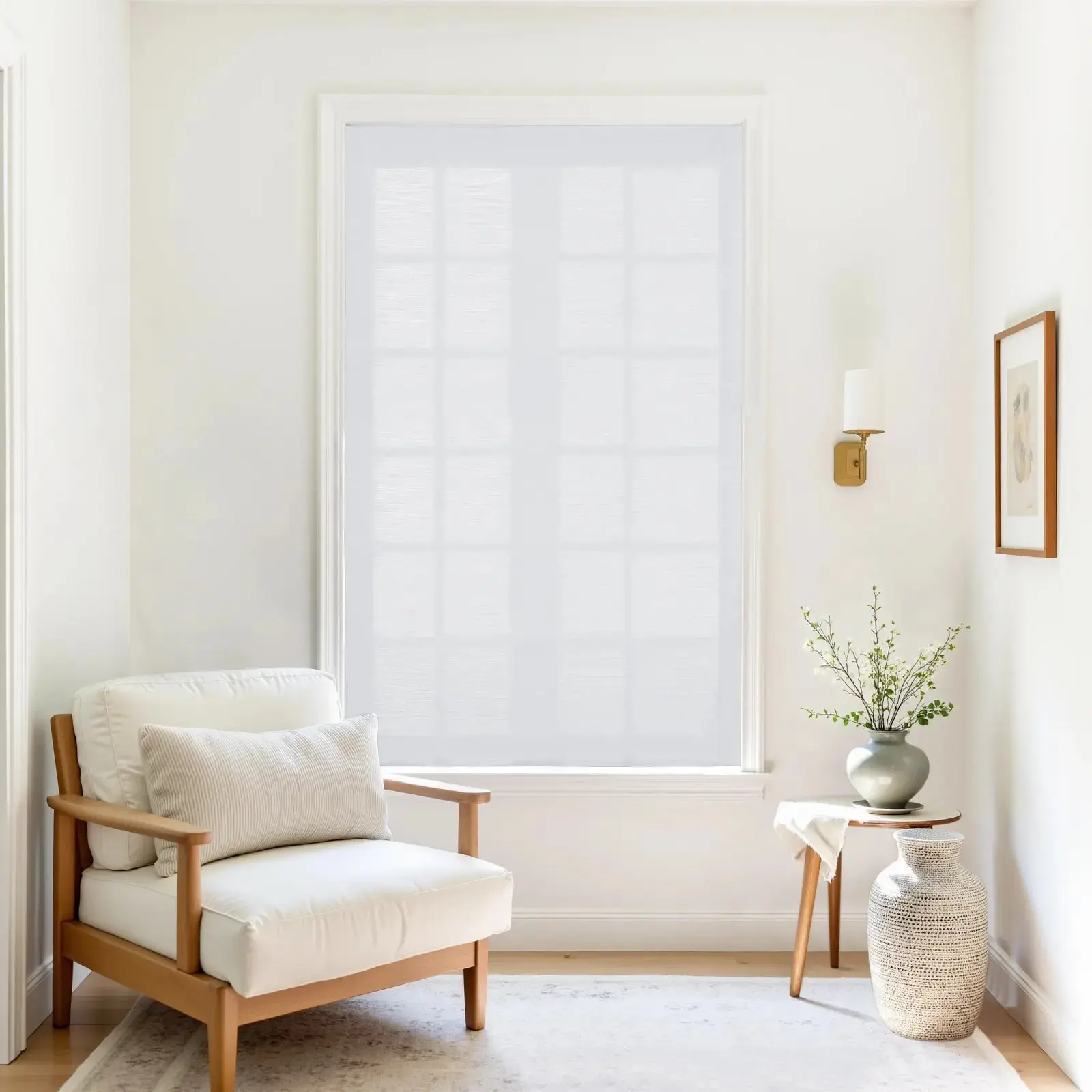 Product image 110