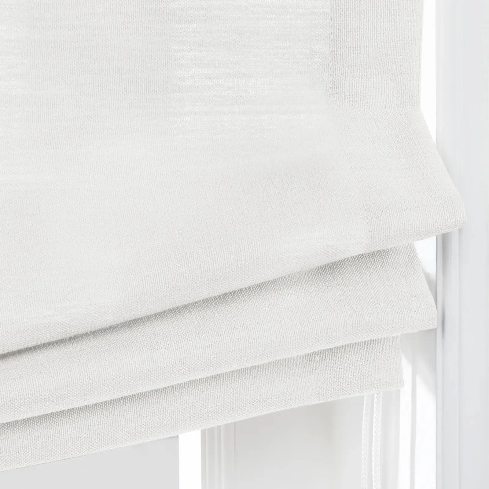 Product image 111
