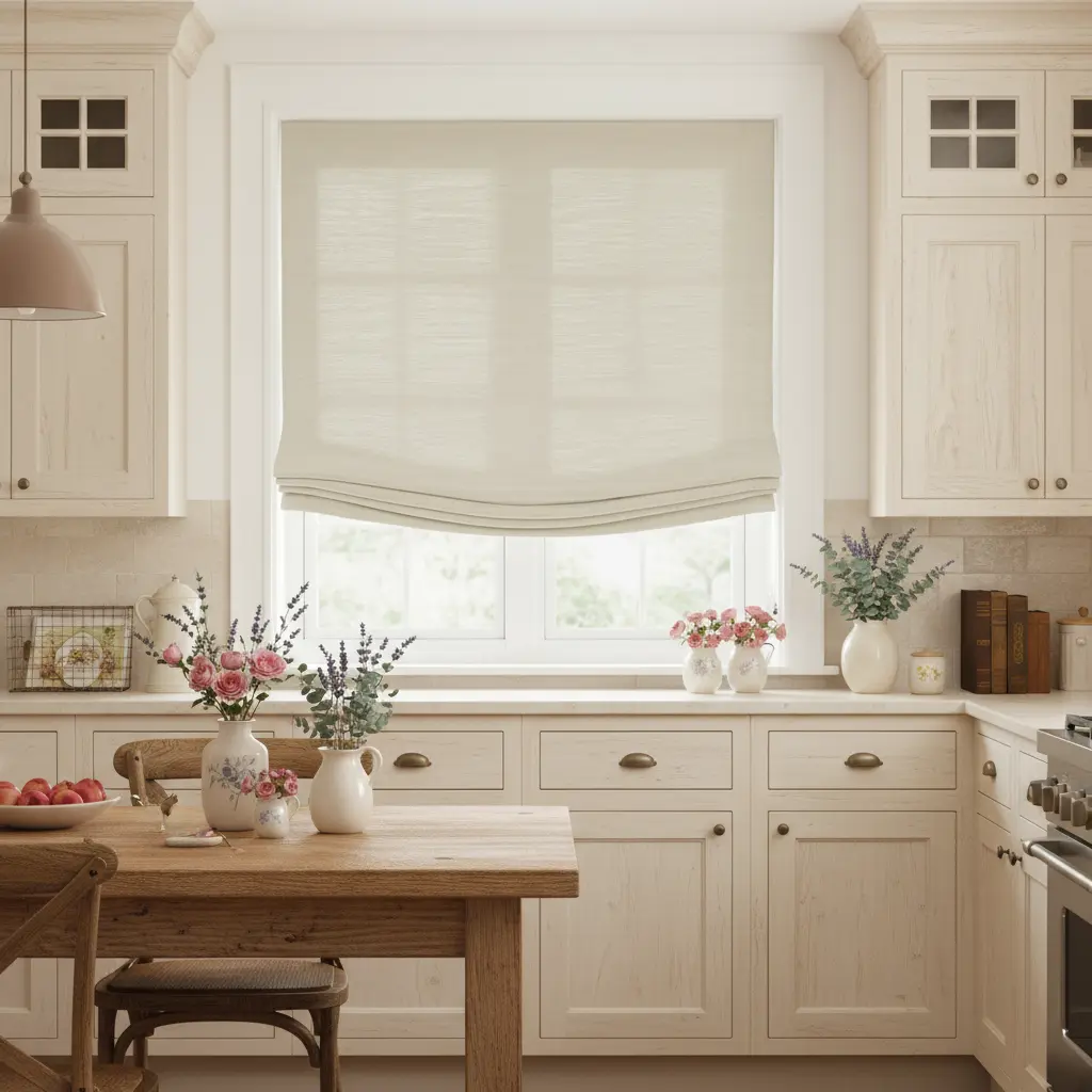 Product image 122
