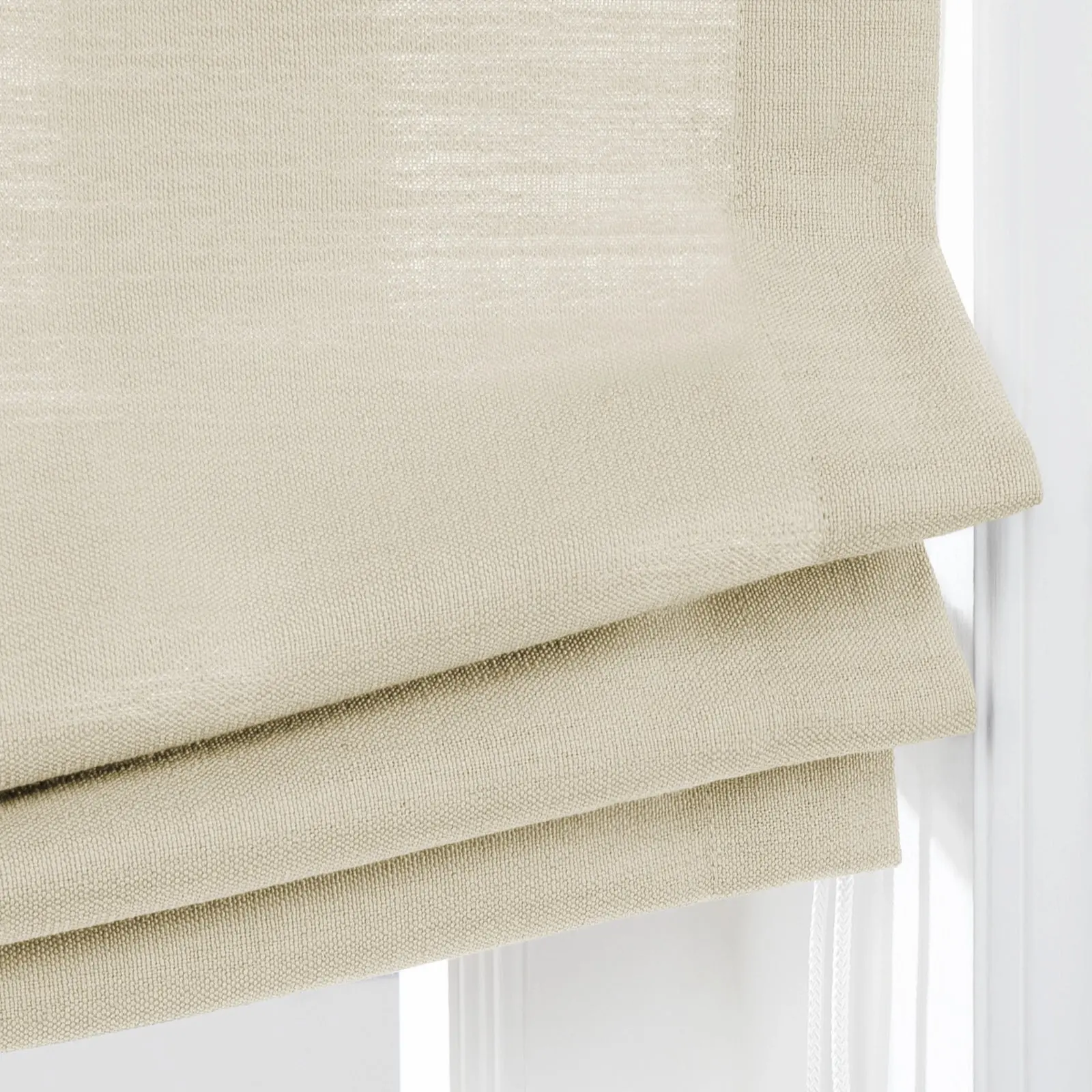 Product image 128