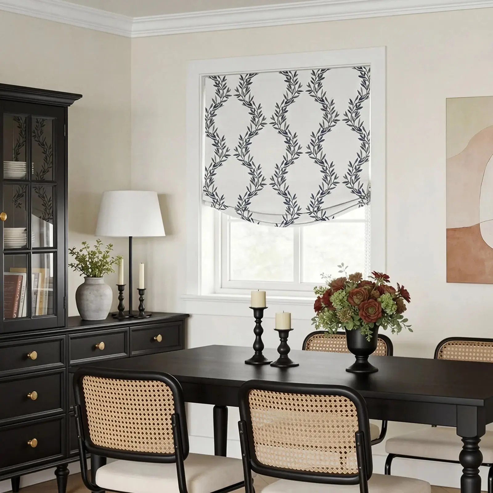 Product image 135