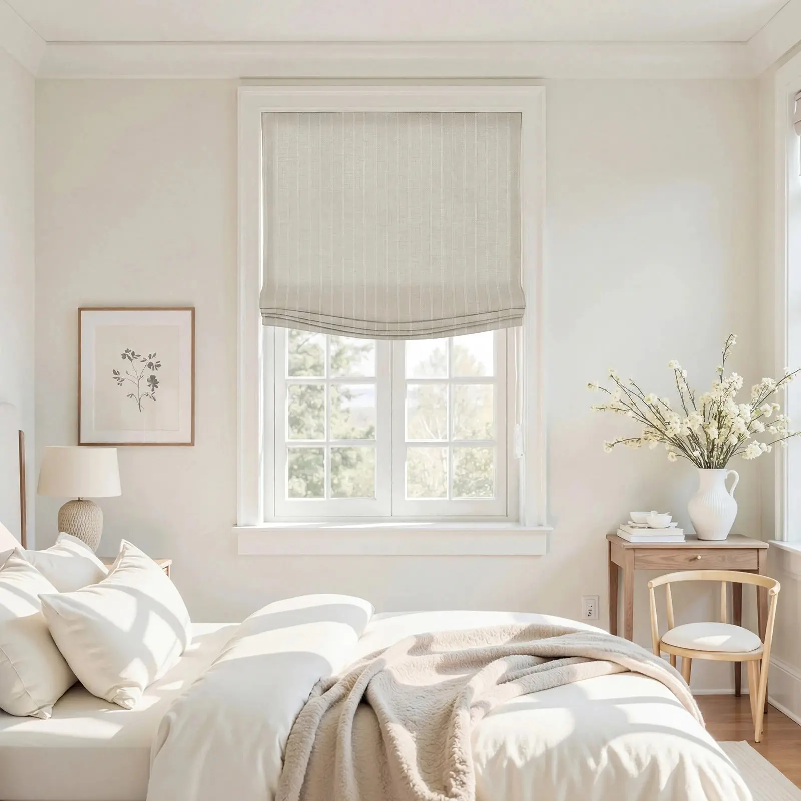Product image 143