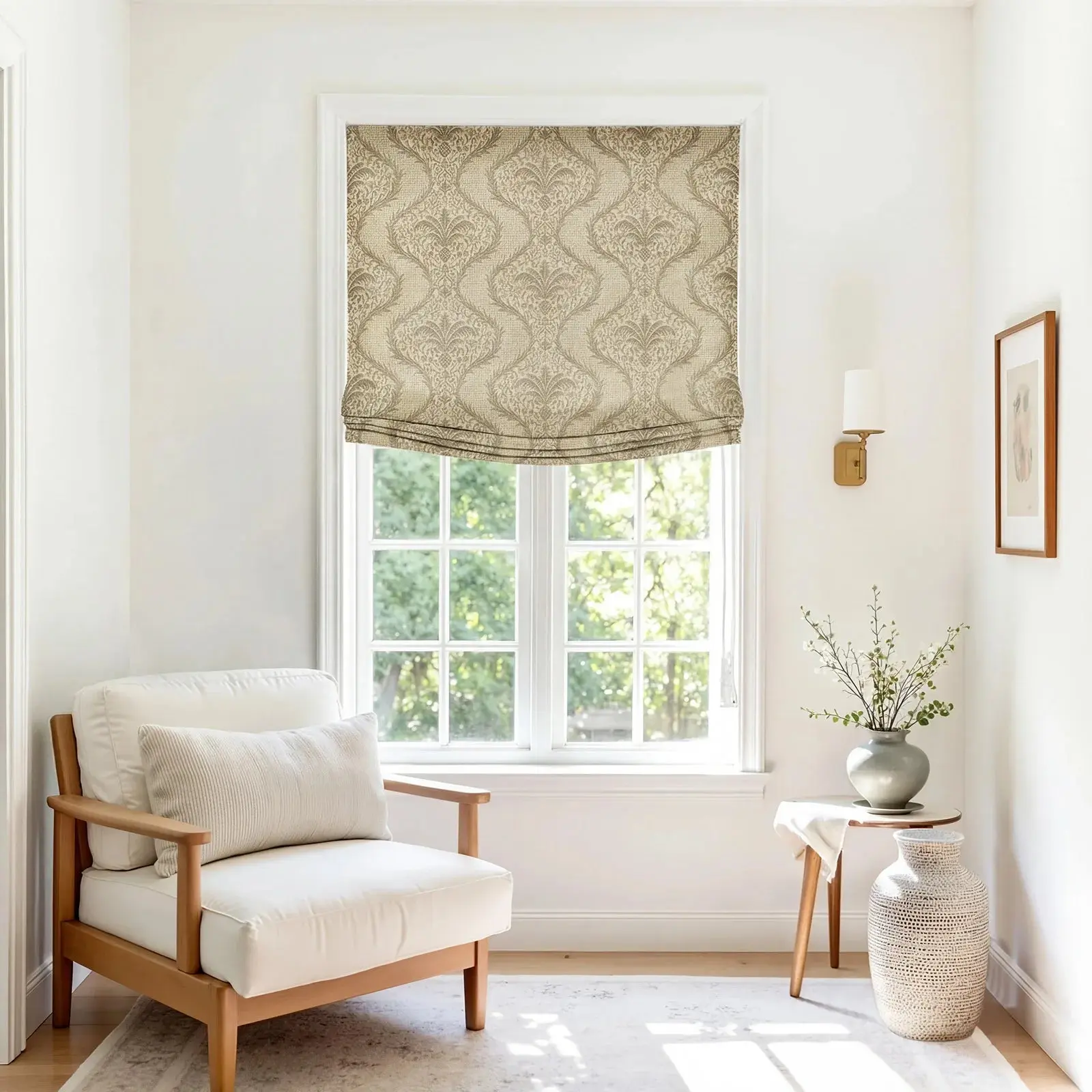 Product image 151