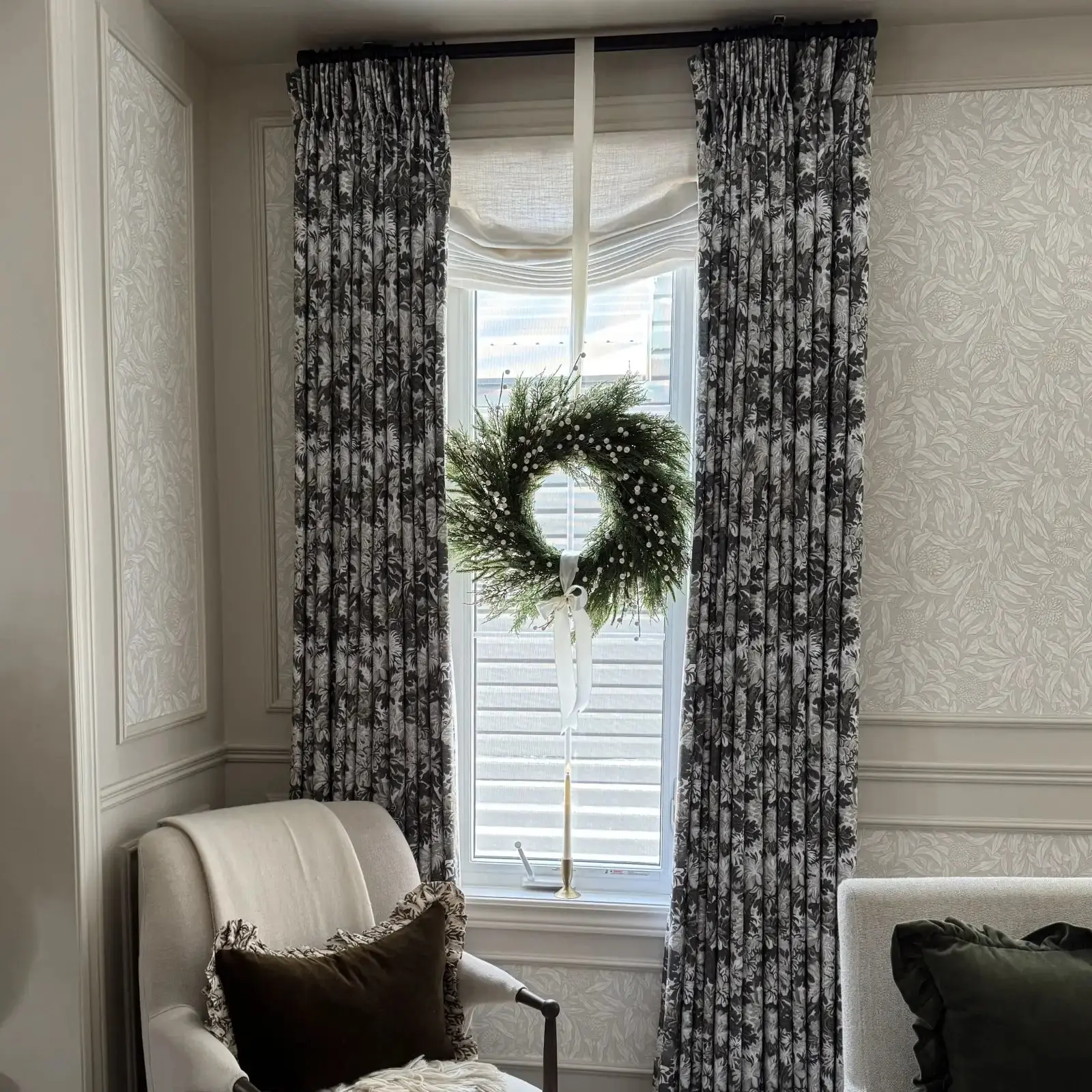 Product image 83