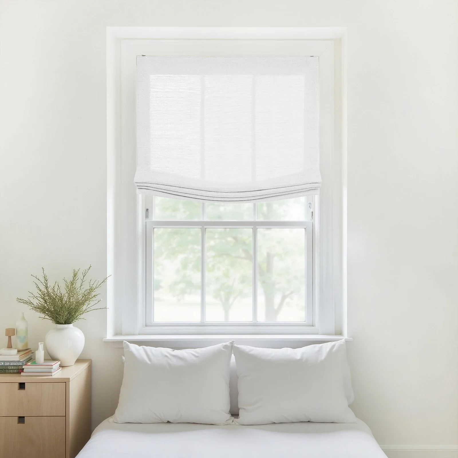 Product image 88