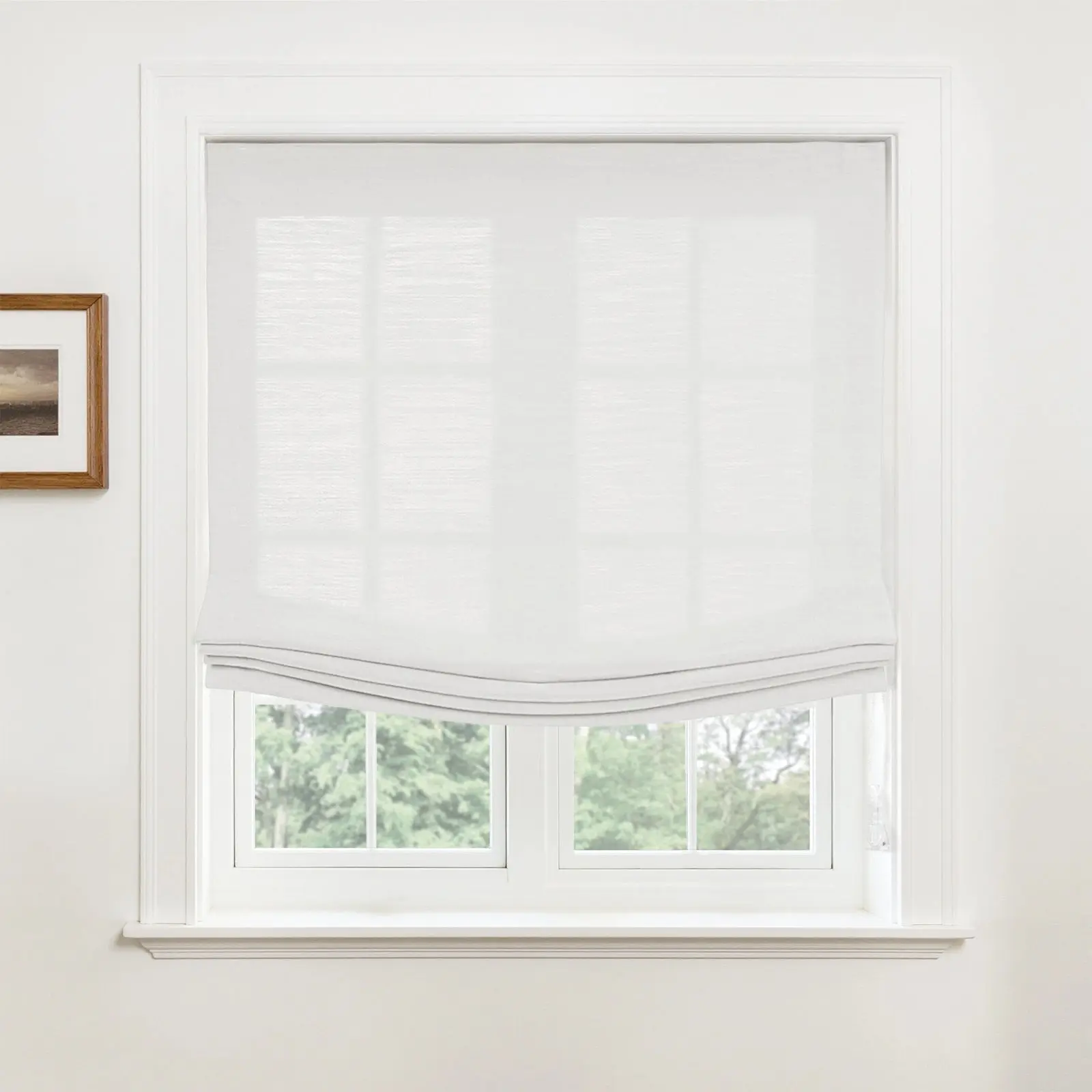 Product image 90