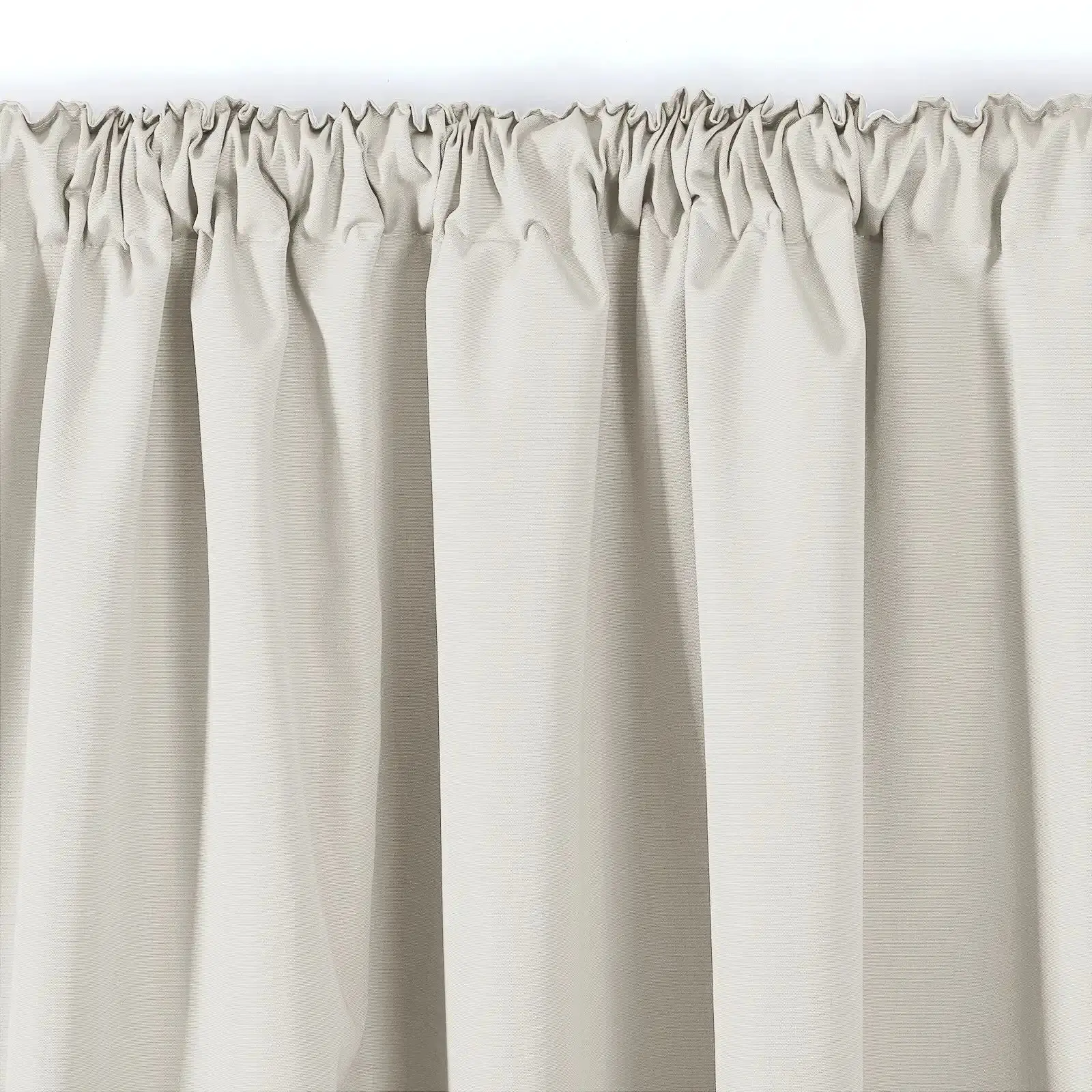Product image 105