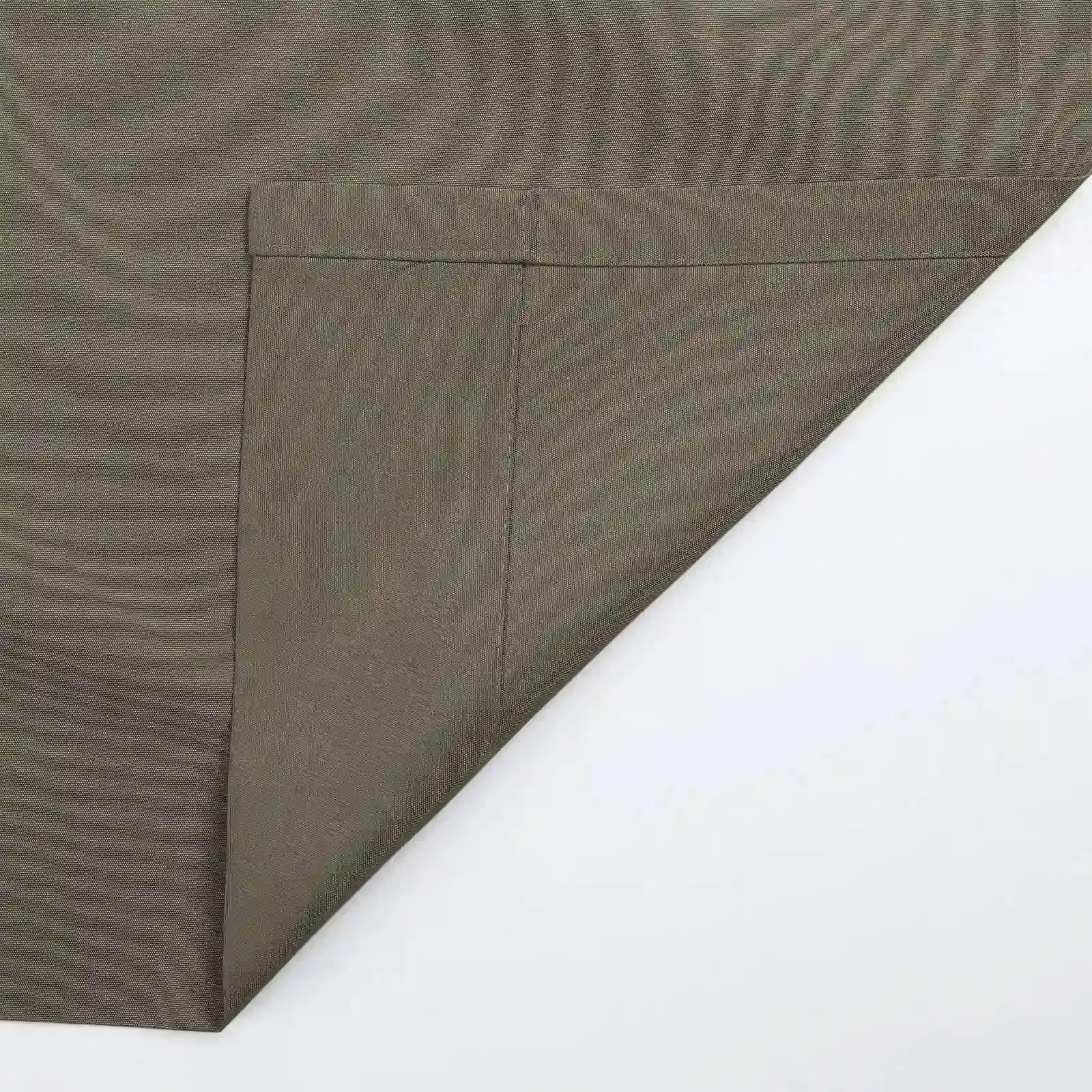 Product image 109