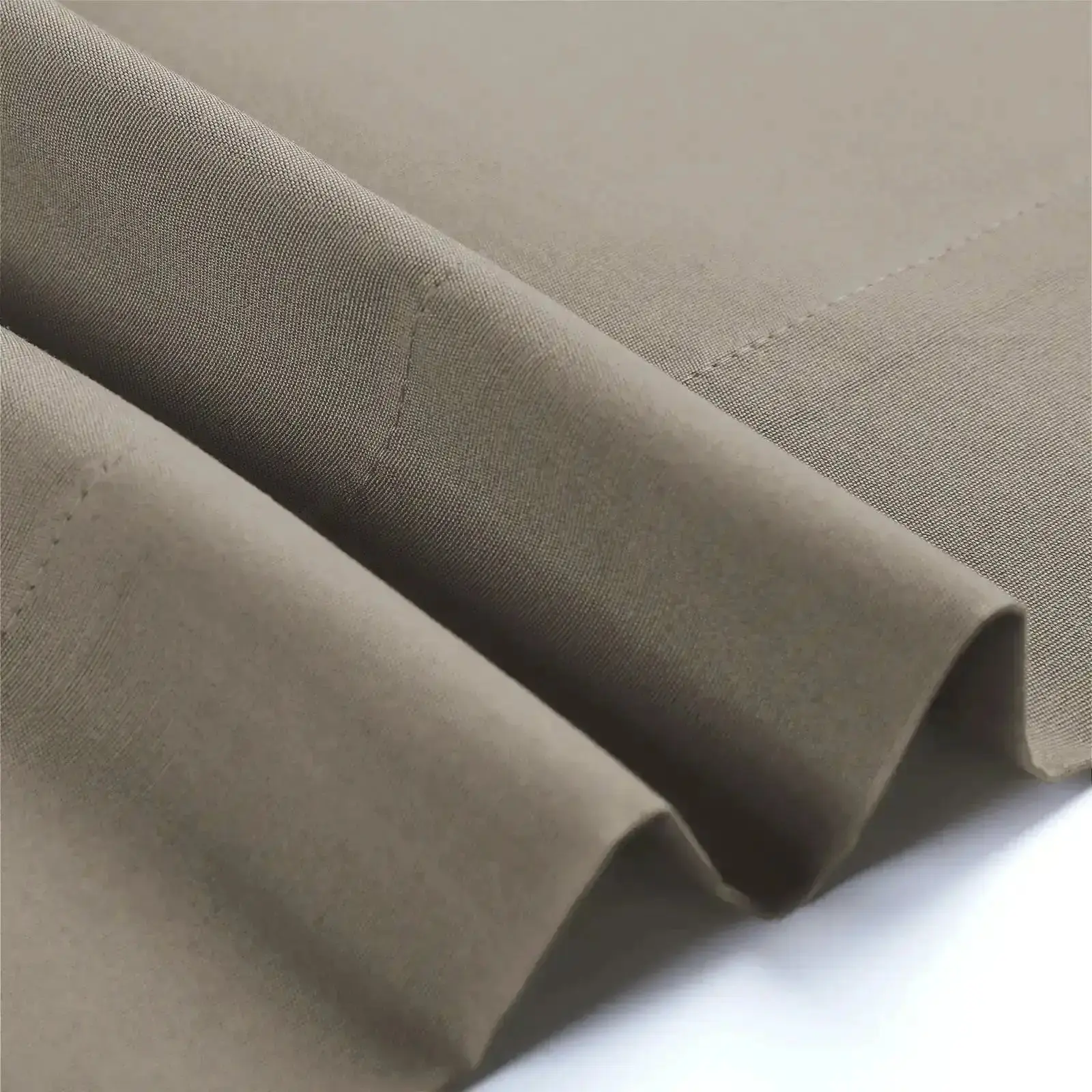 Product image 110