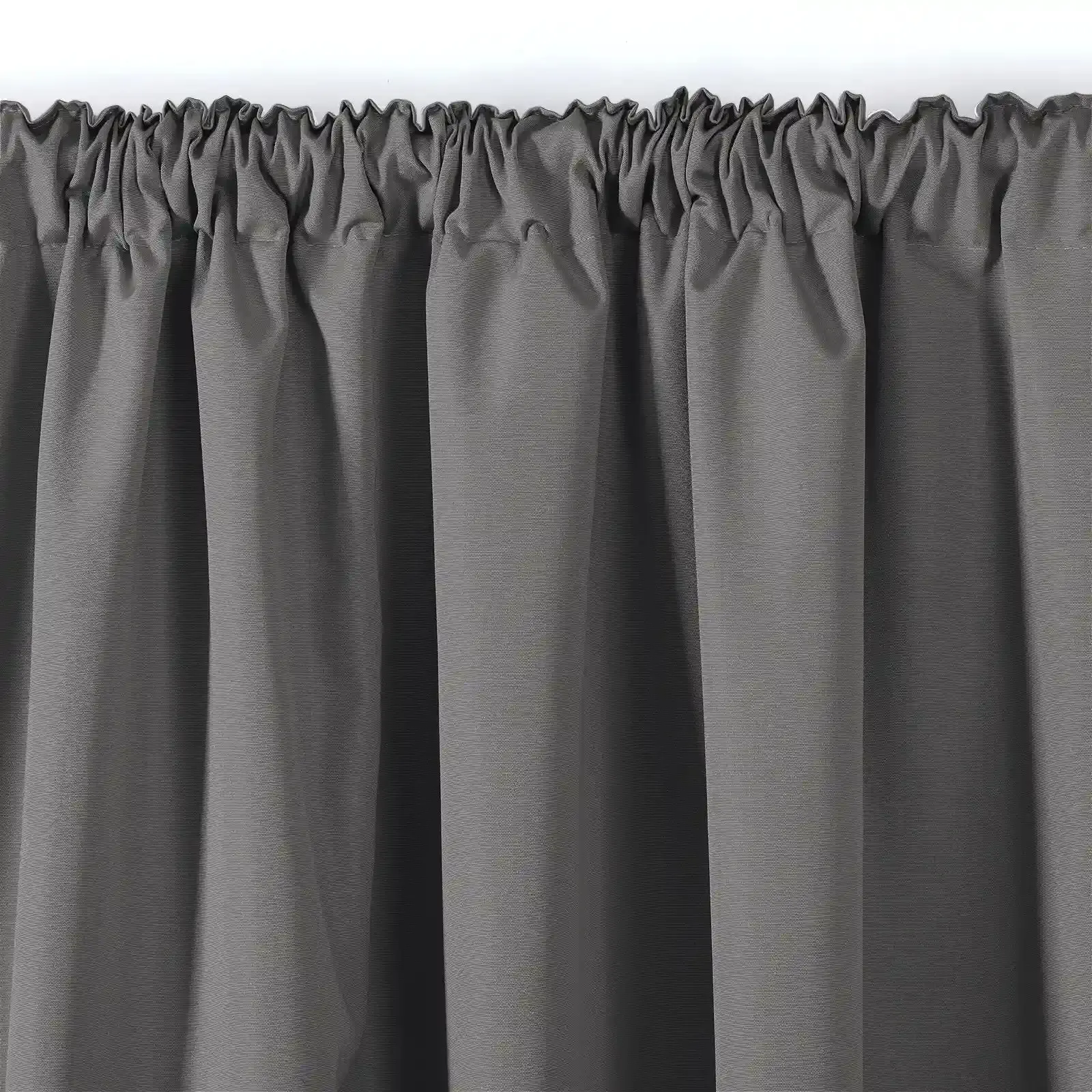 Product image 94