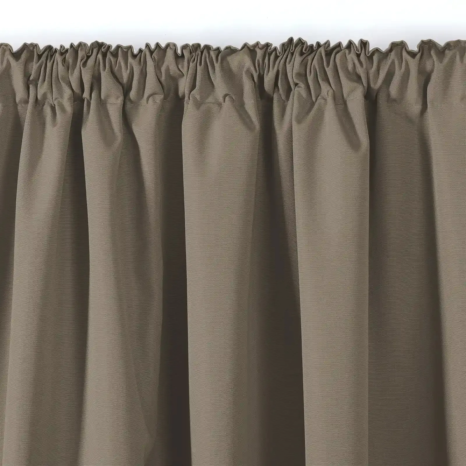 Product image 97