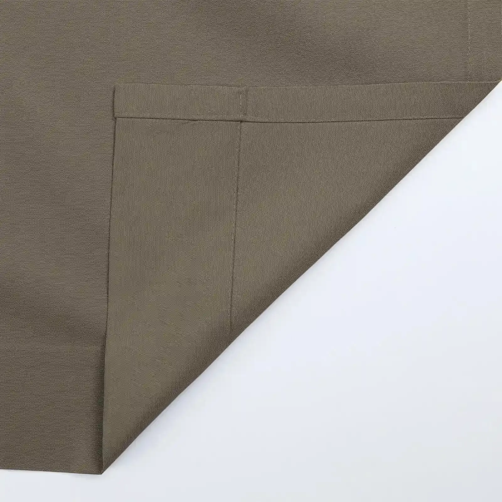 Product image 98