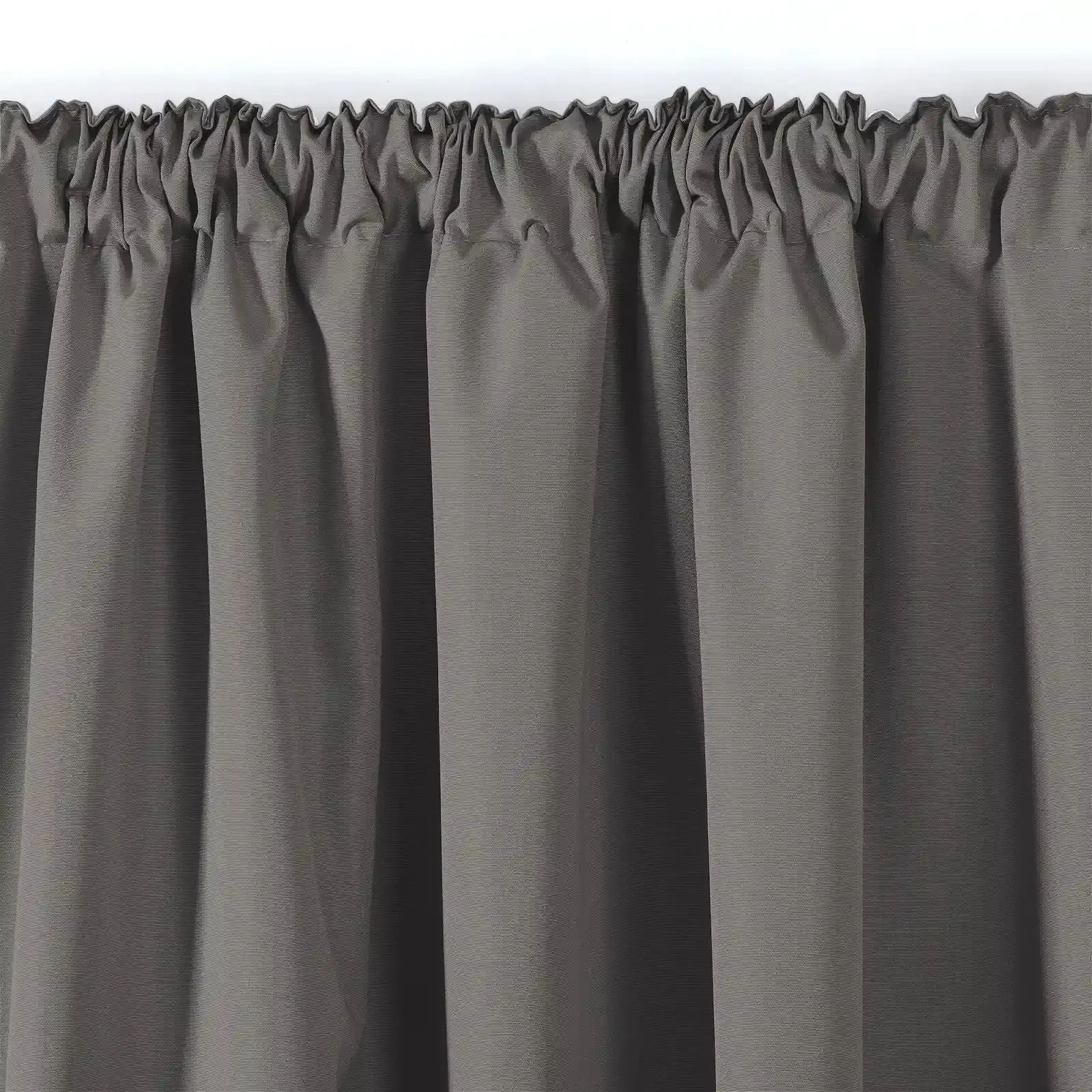 Product image 99