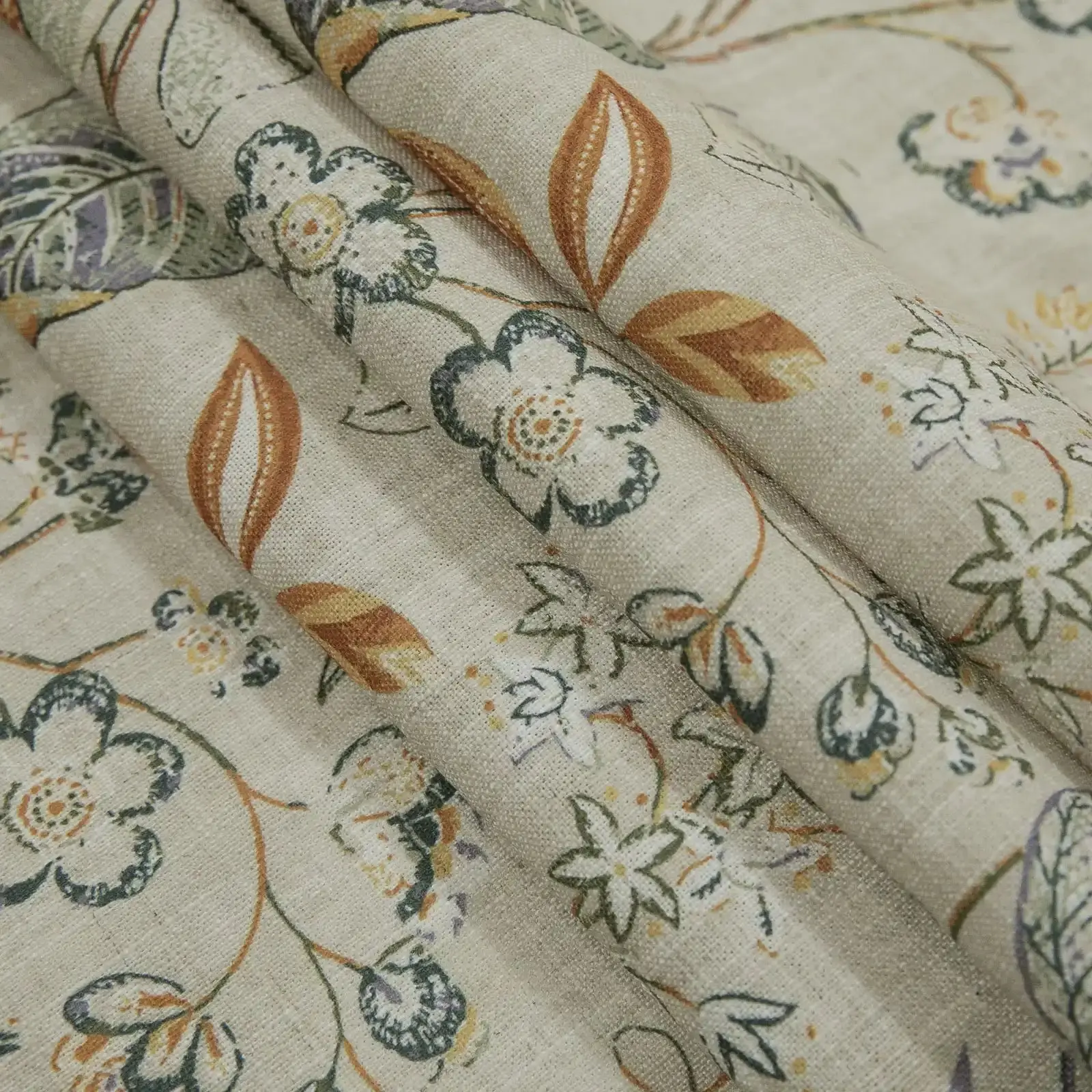 Product image 83