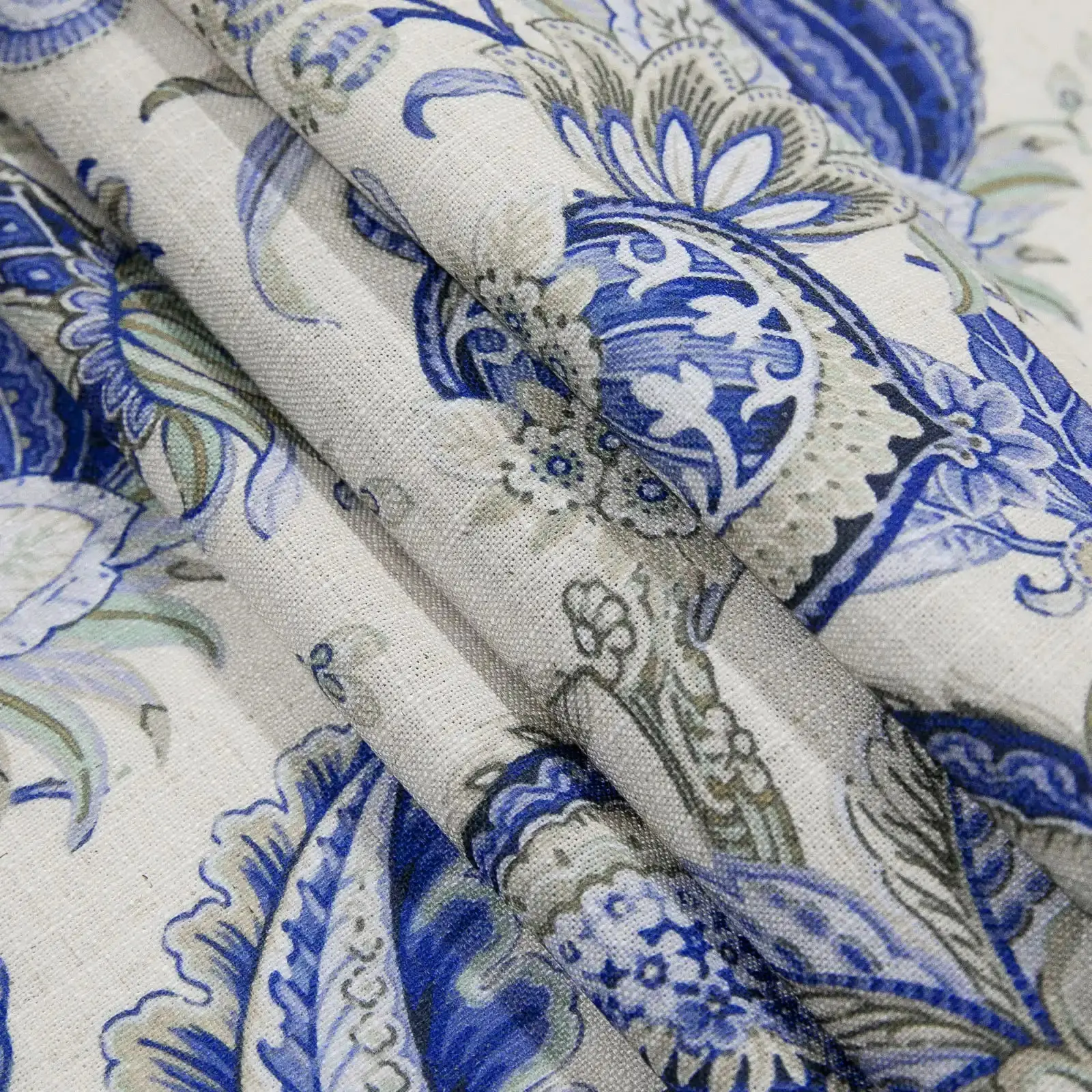 Product image 85