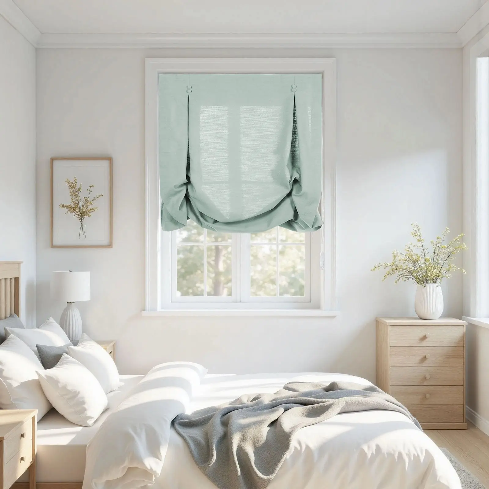 Product image 119