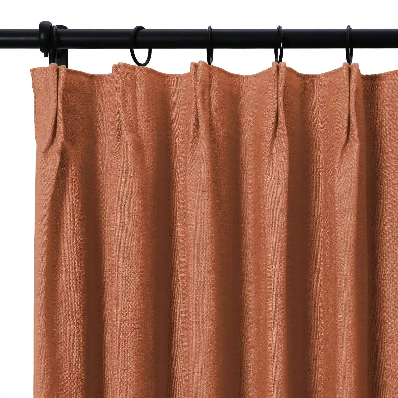 Product image 101