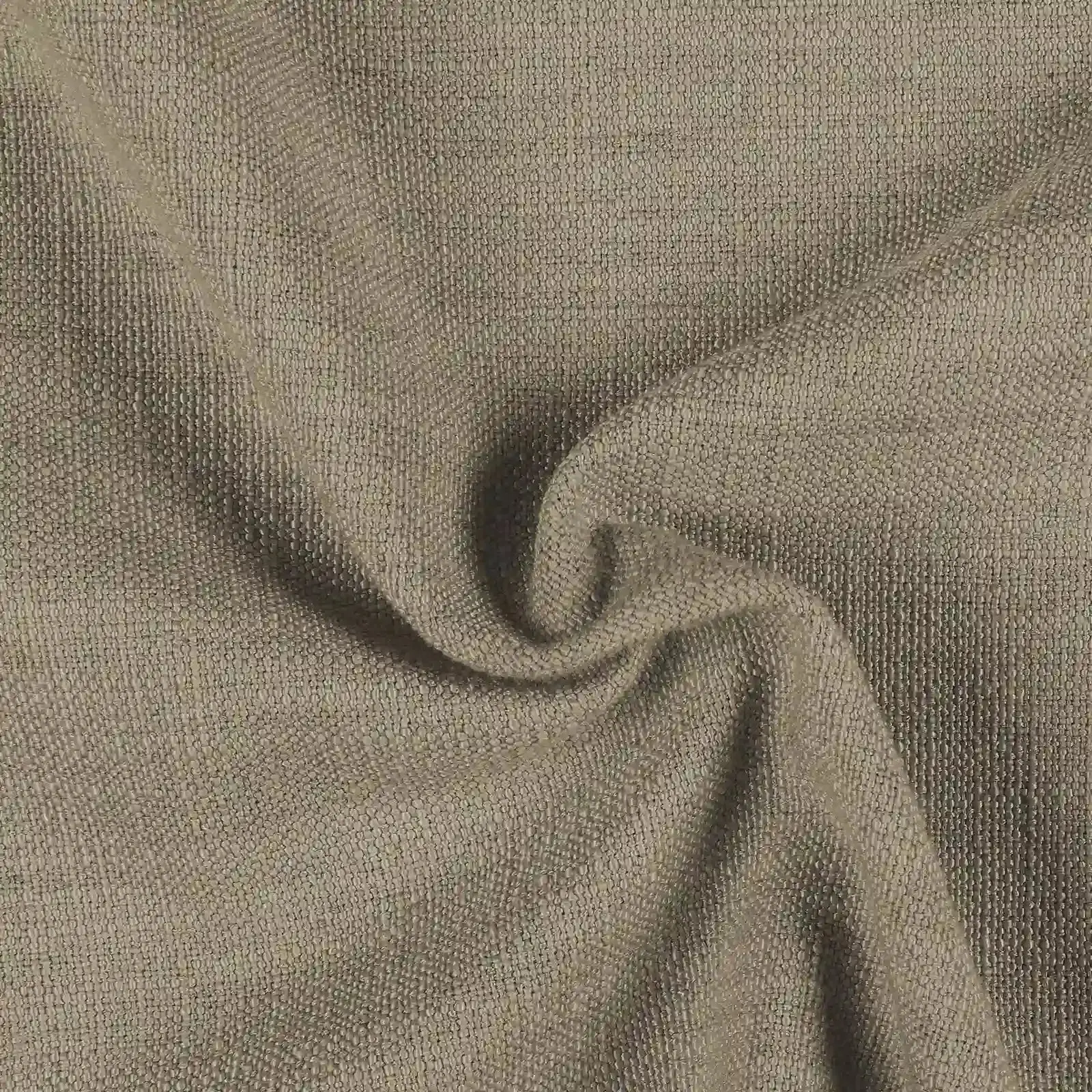 Product image 110