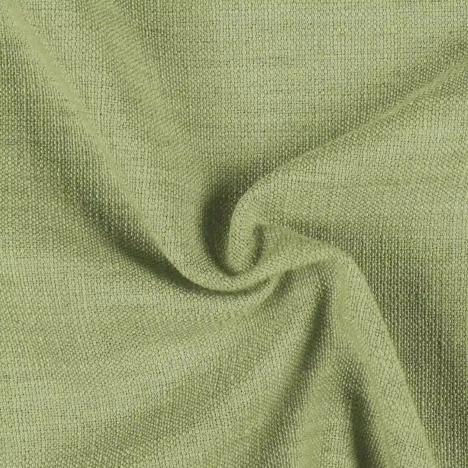 Product image 116