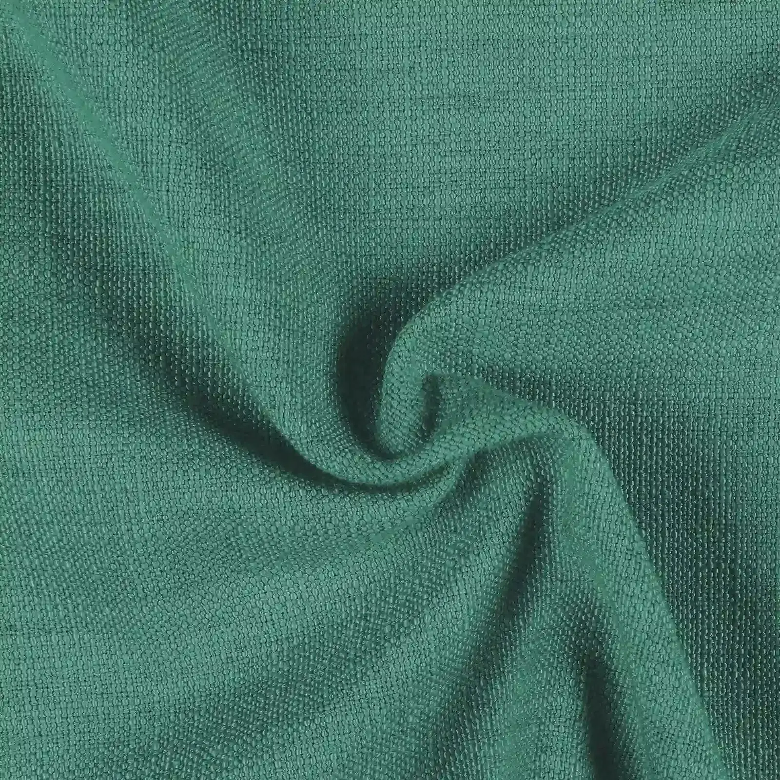 Product image 119