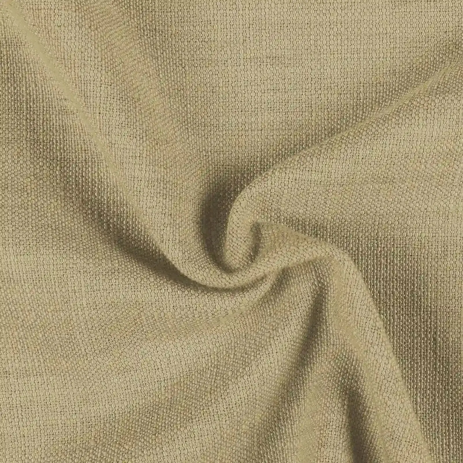 Product image 131