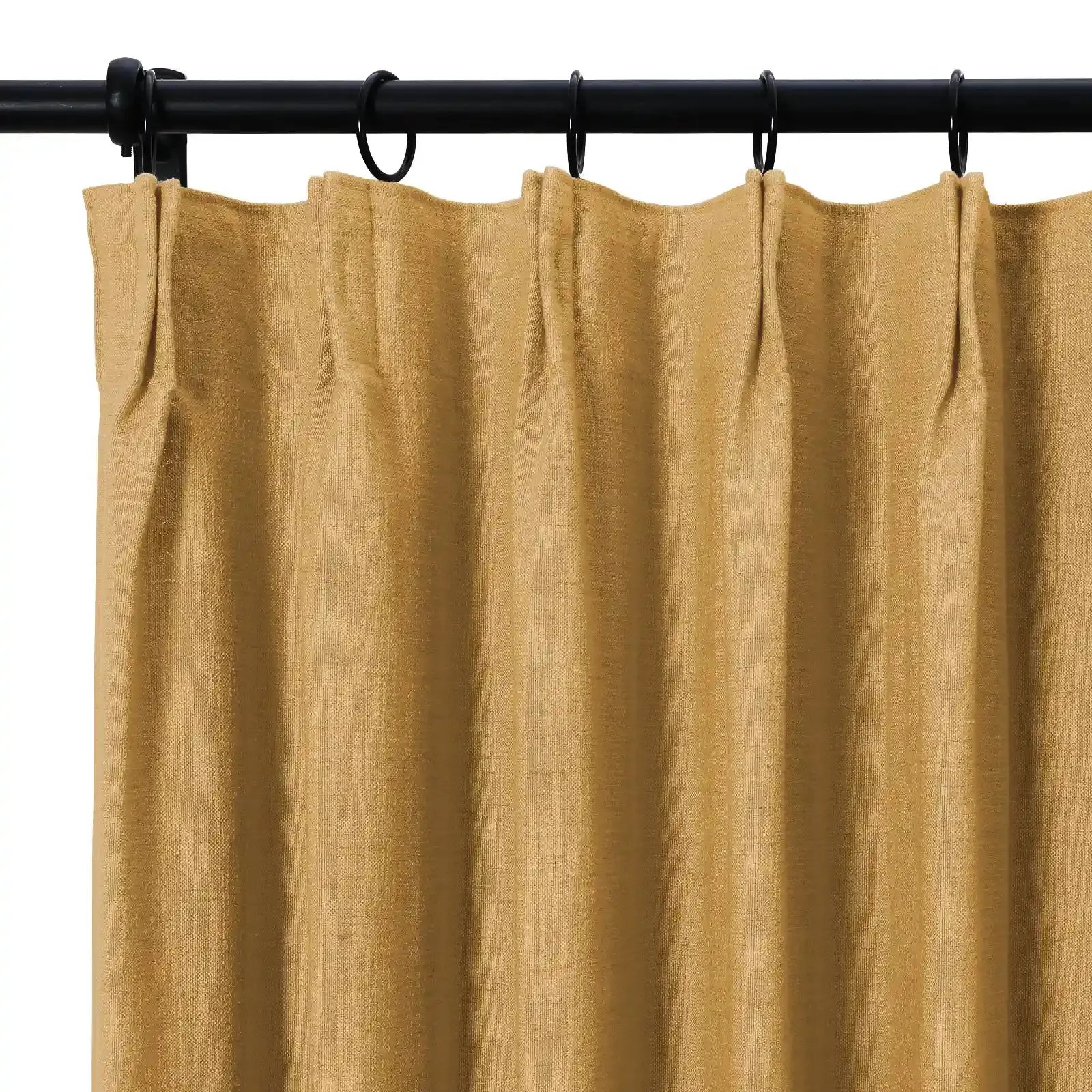 Product image 132