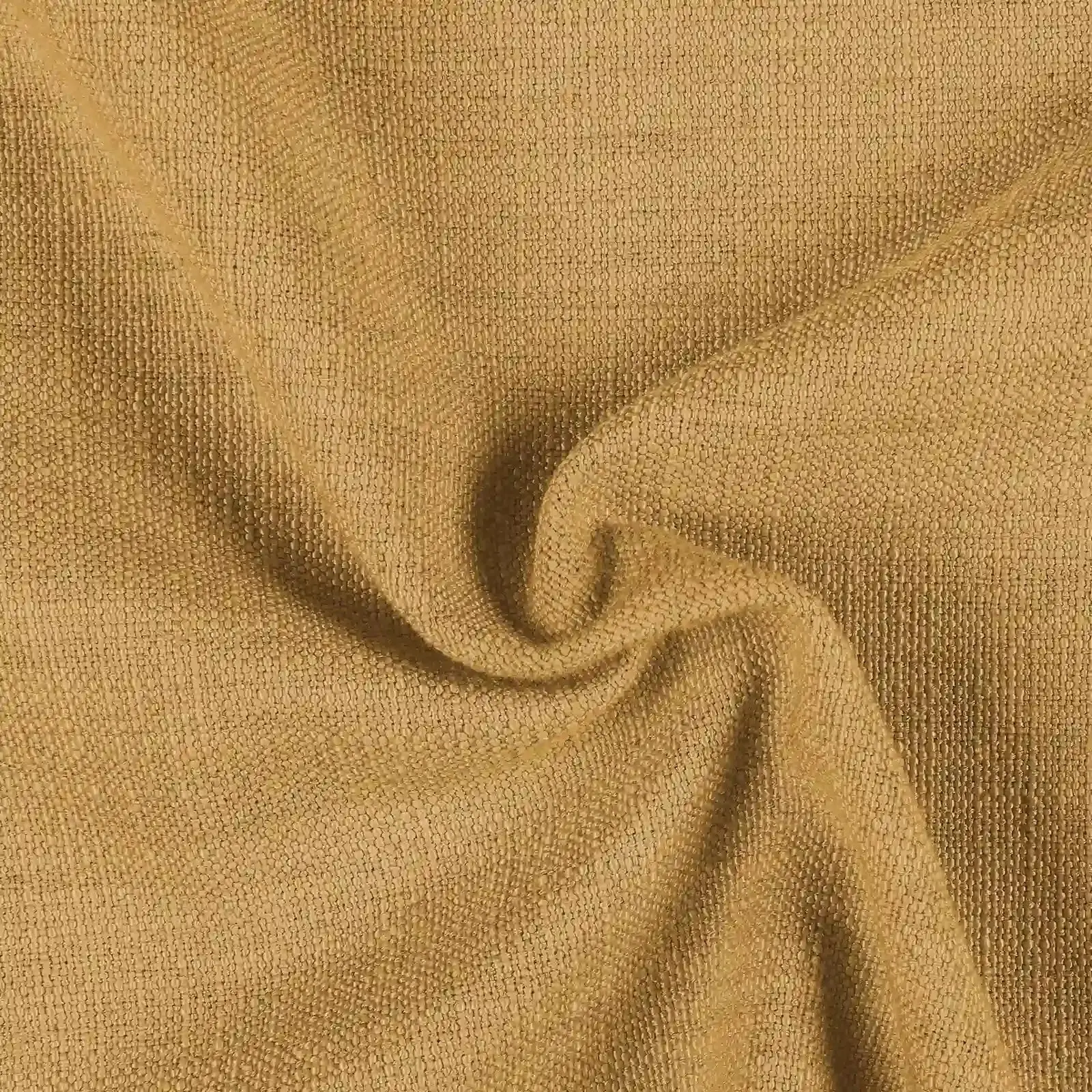 Product image 134