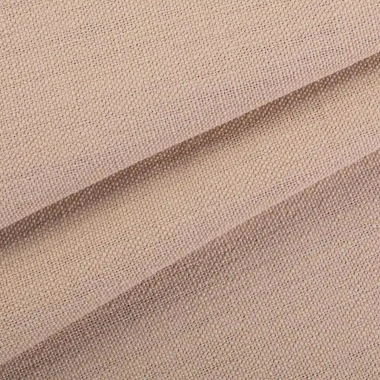 Product image 143