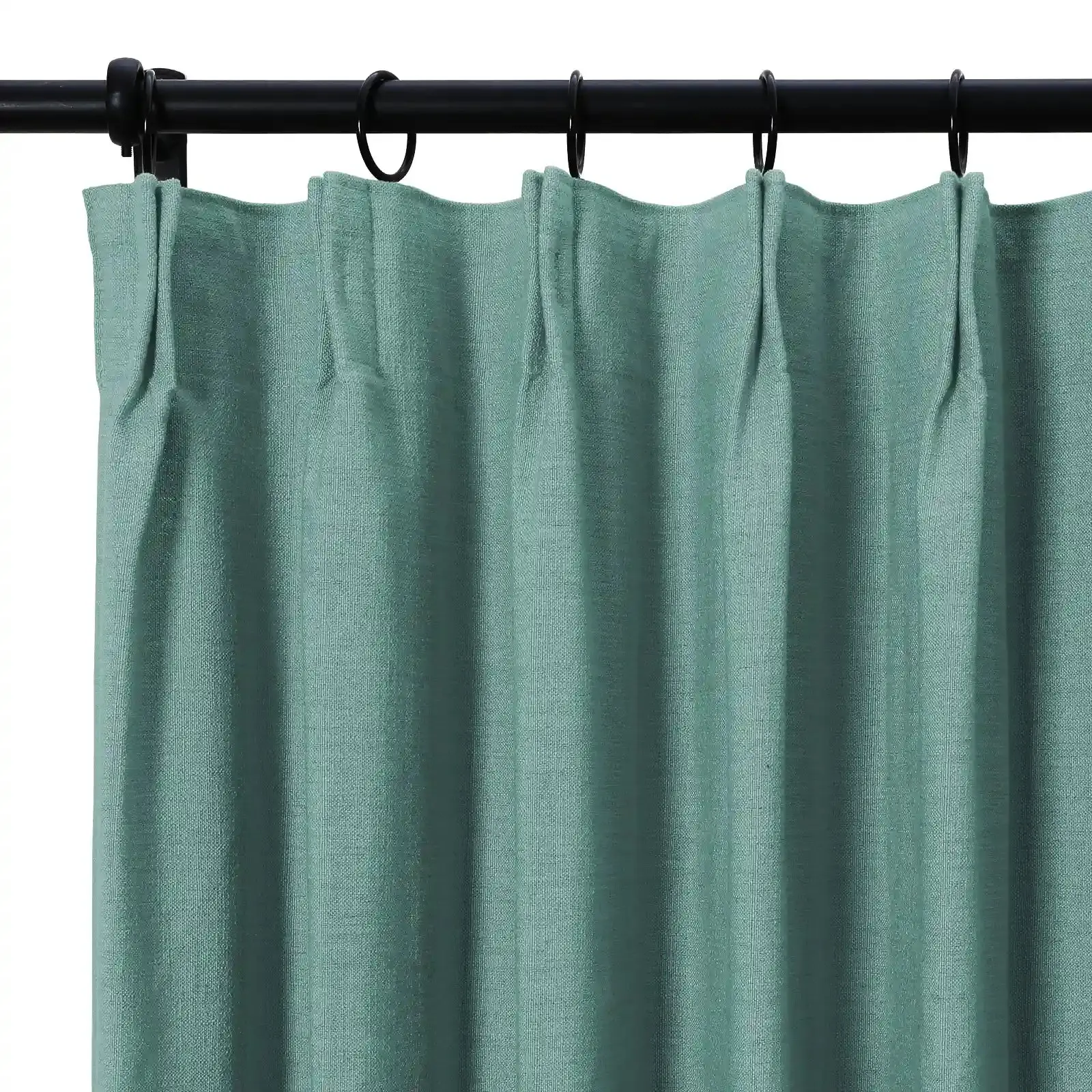 Product image 165