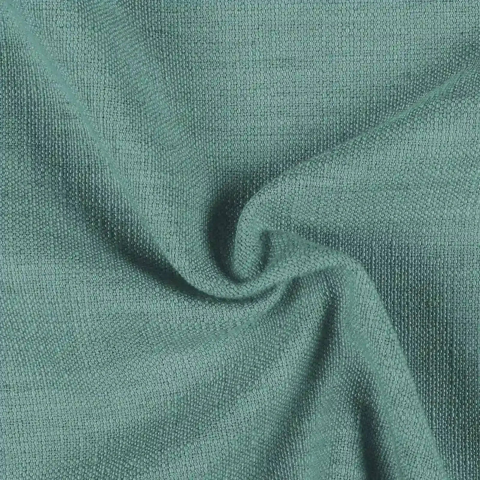 Product image 167