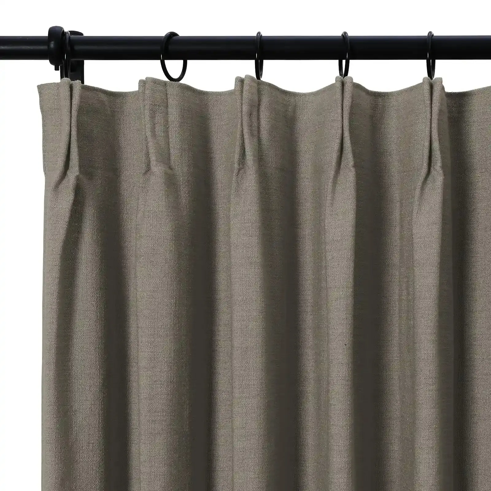 Product image 168