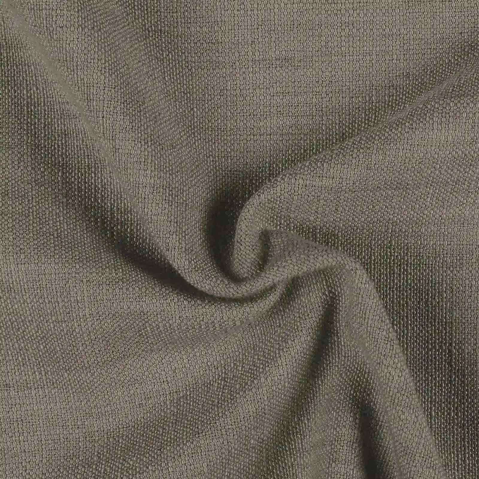 Product image 170