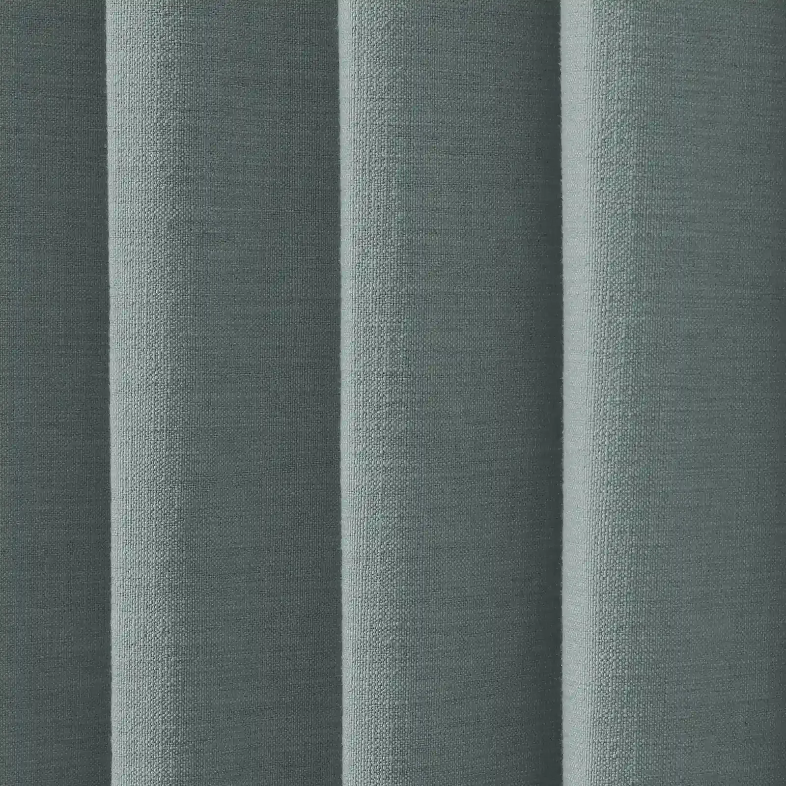 Product image 172