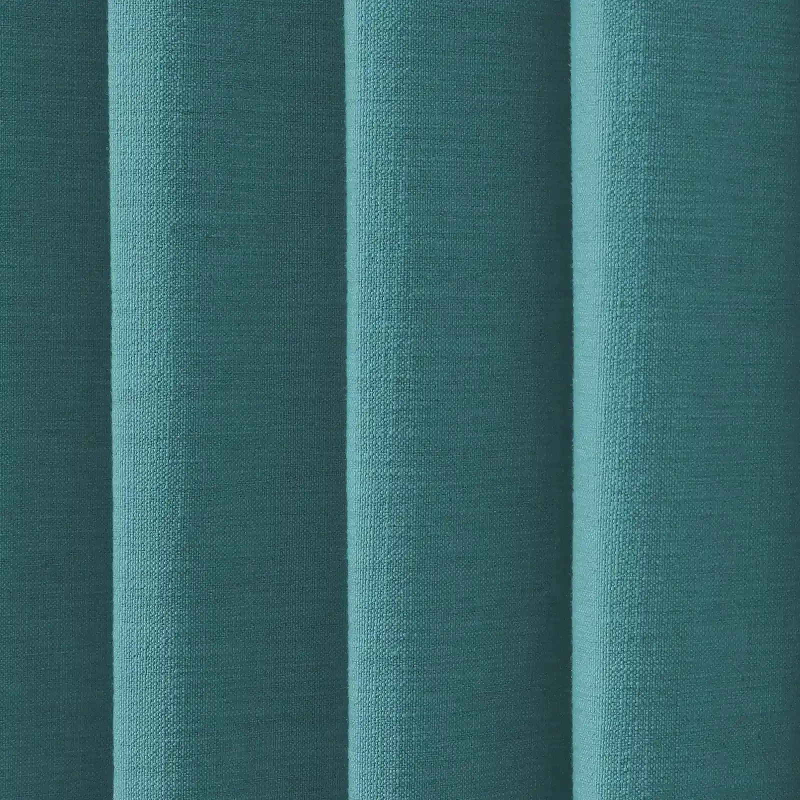 Product image 178