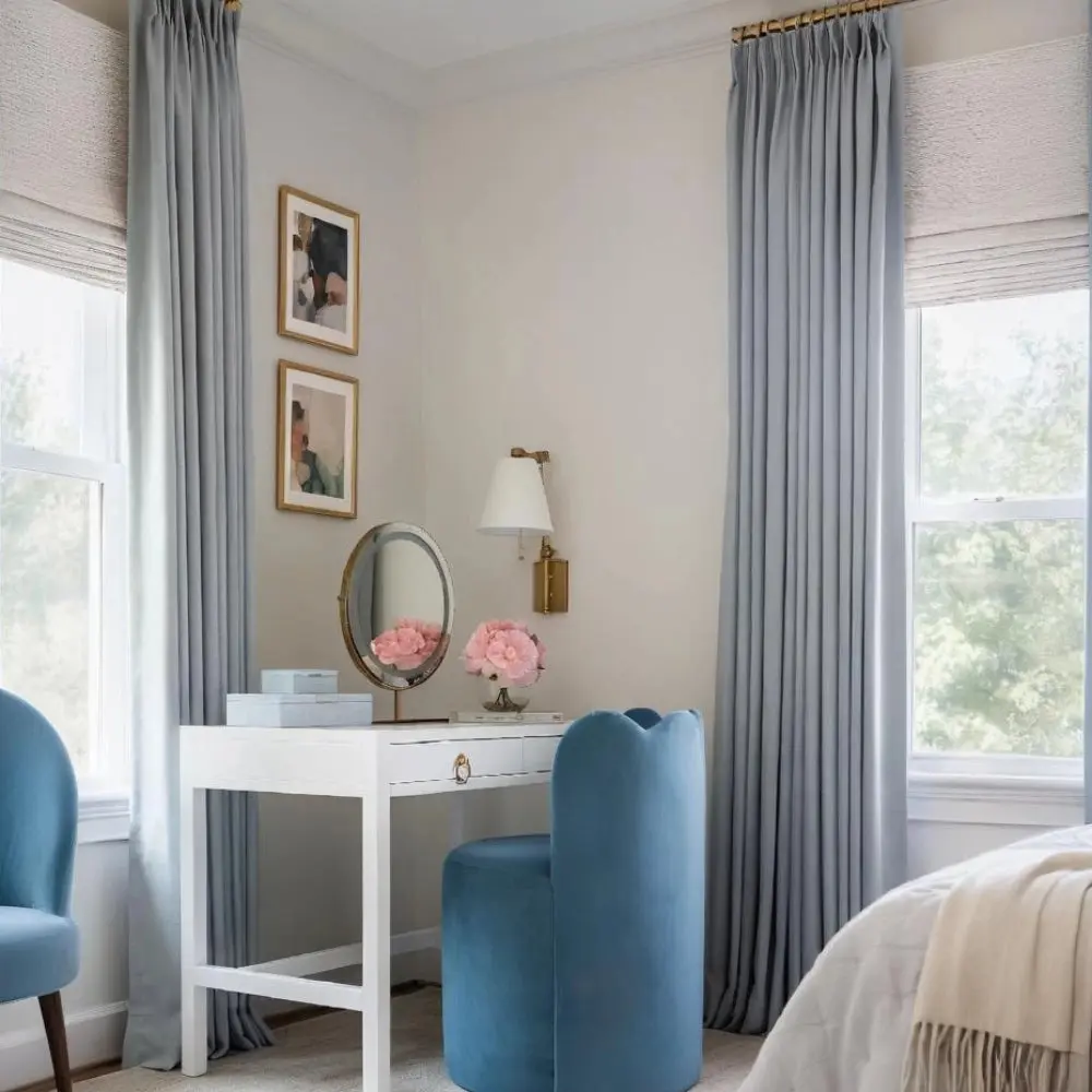 Product image 186