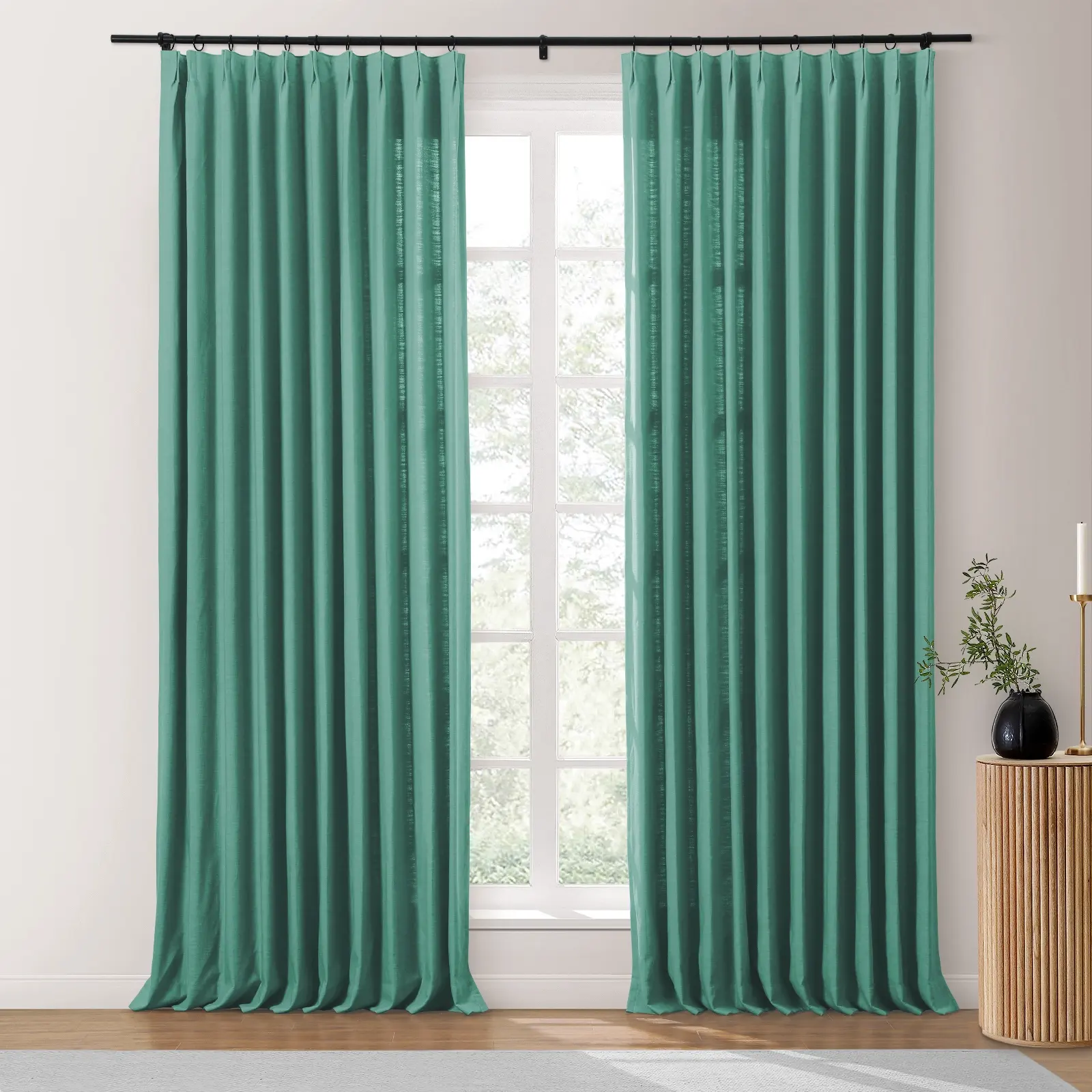 Product image 54
