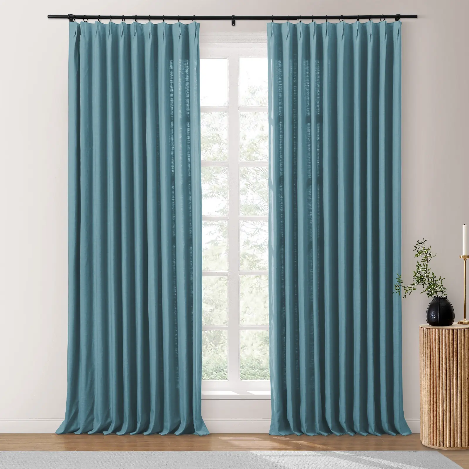 Product image 58