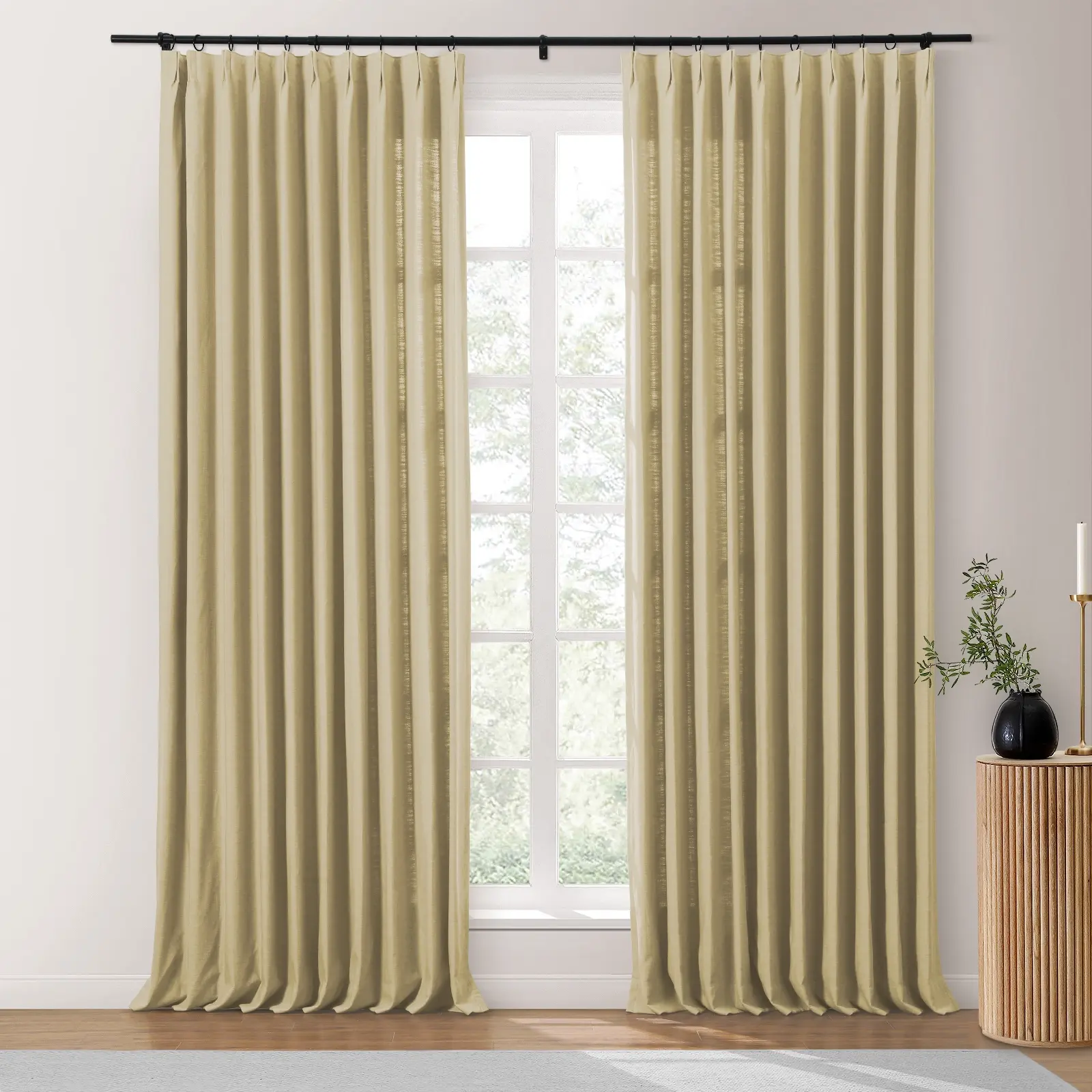 Product image 62