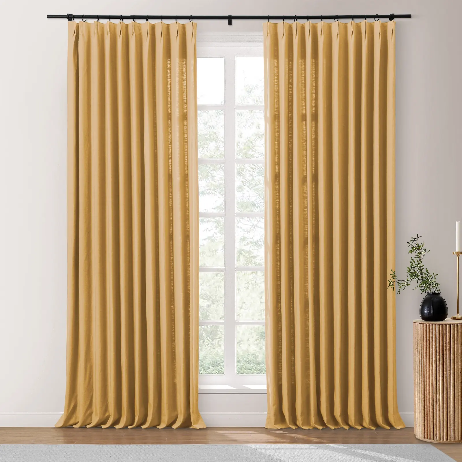 Product image 64