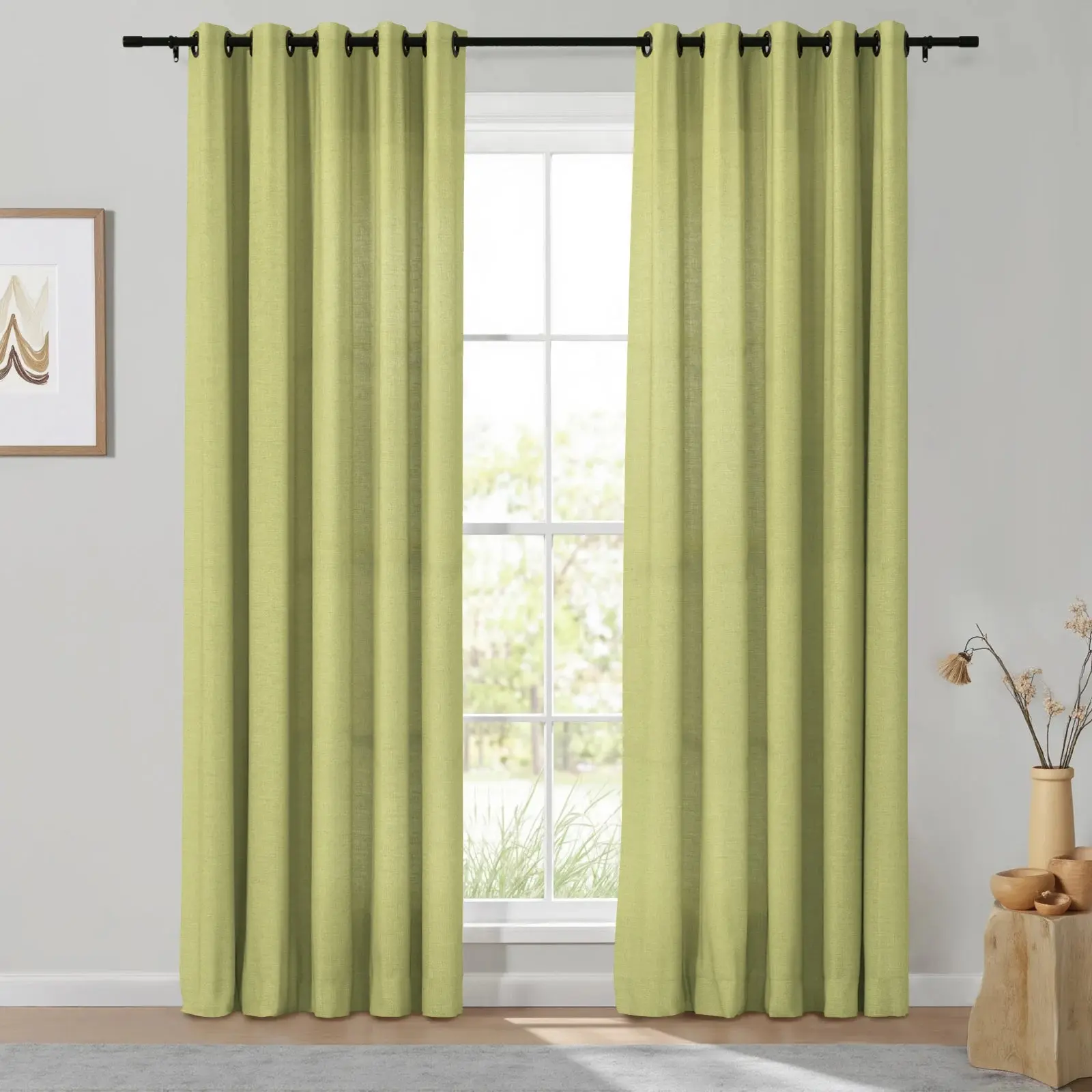 Product image 37