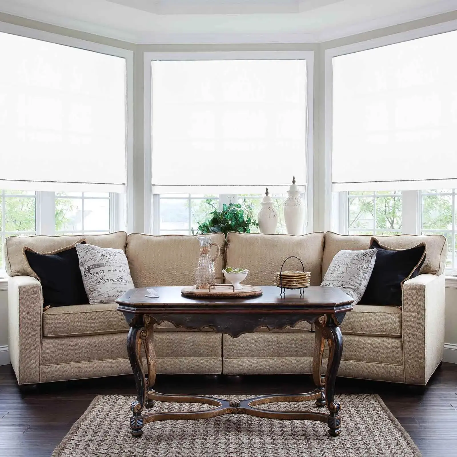 Product image 56
