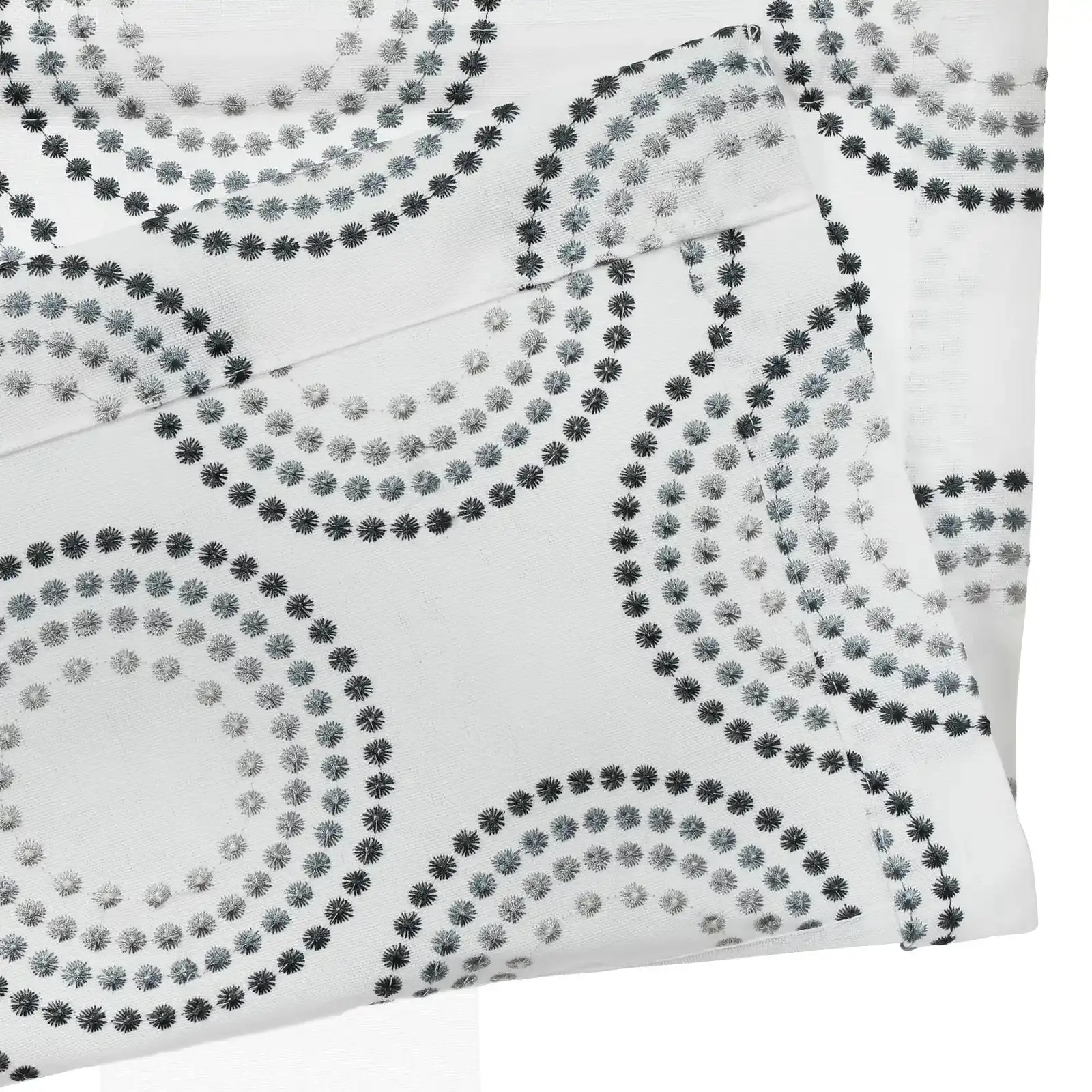 Product image 102