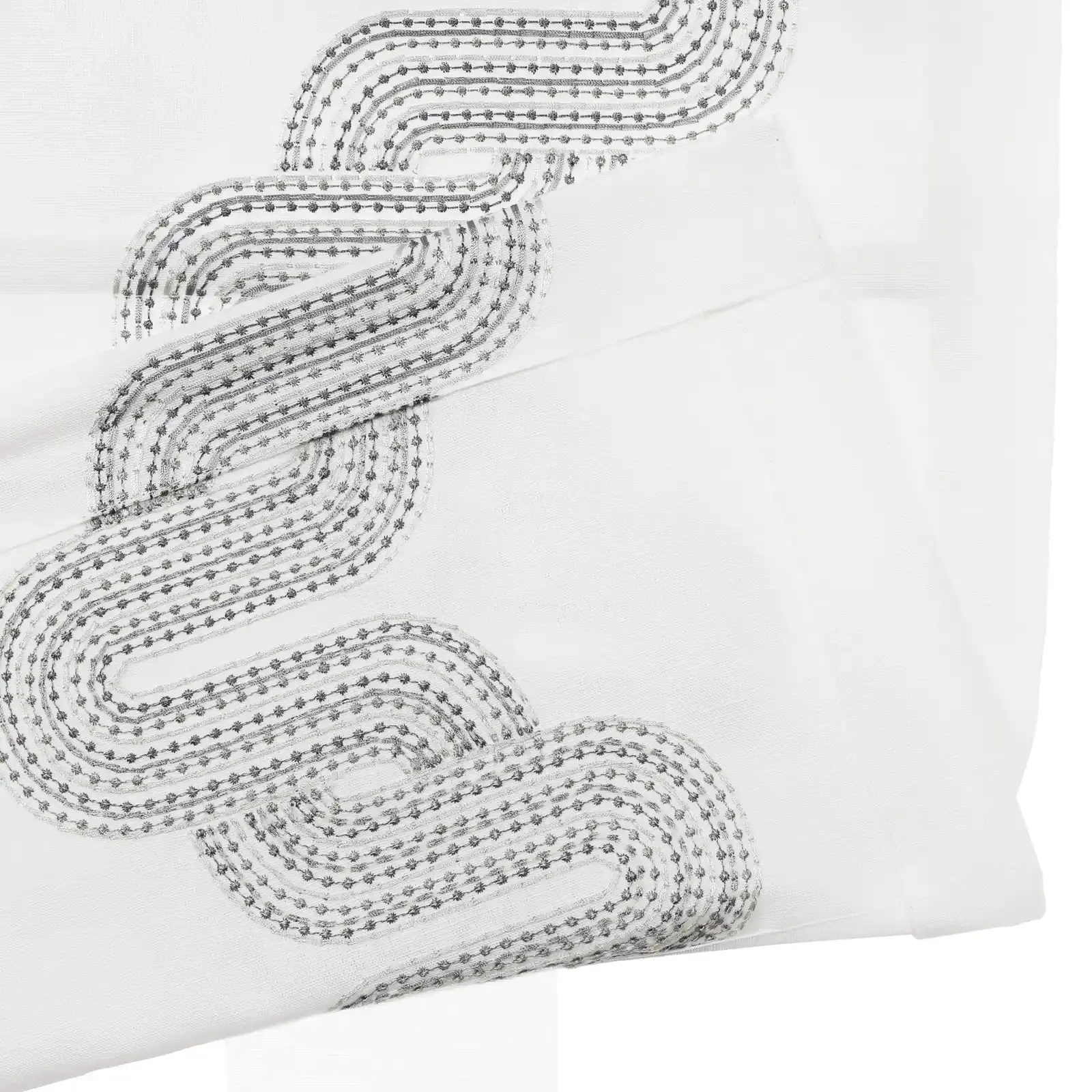 Product image 107