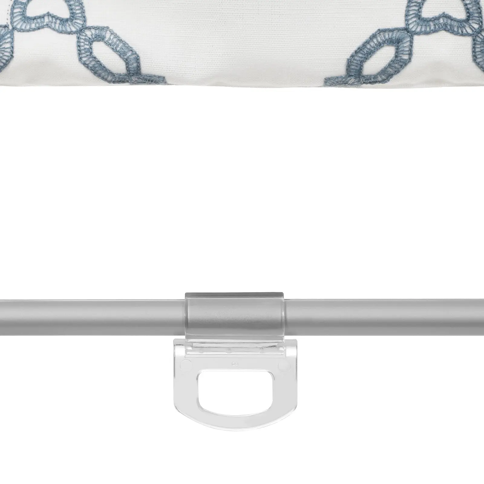 Product image 135