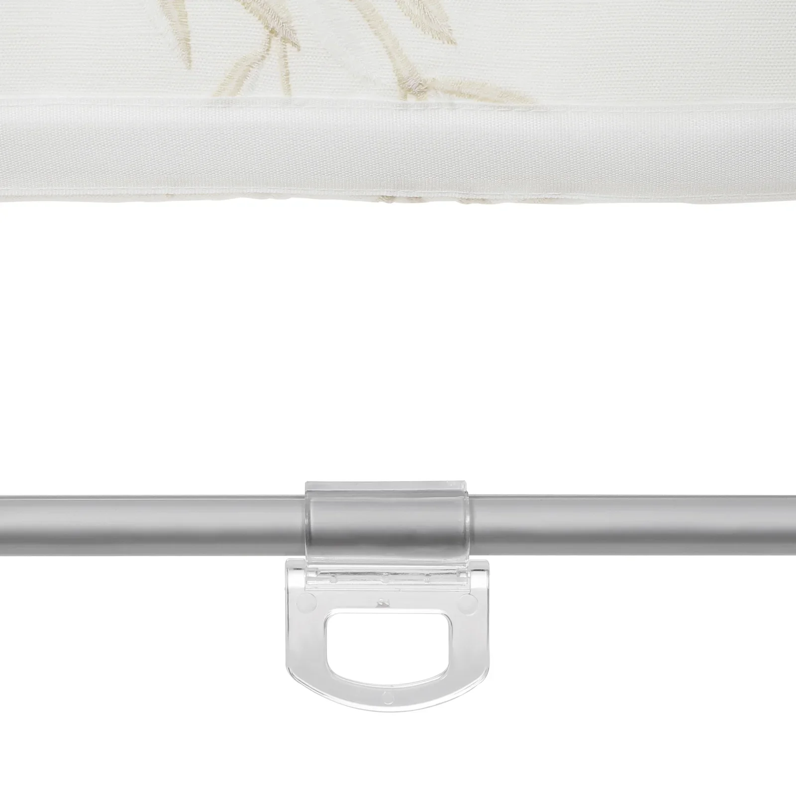 Product image 137