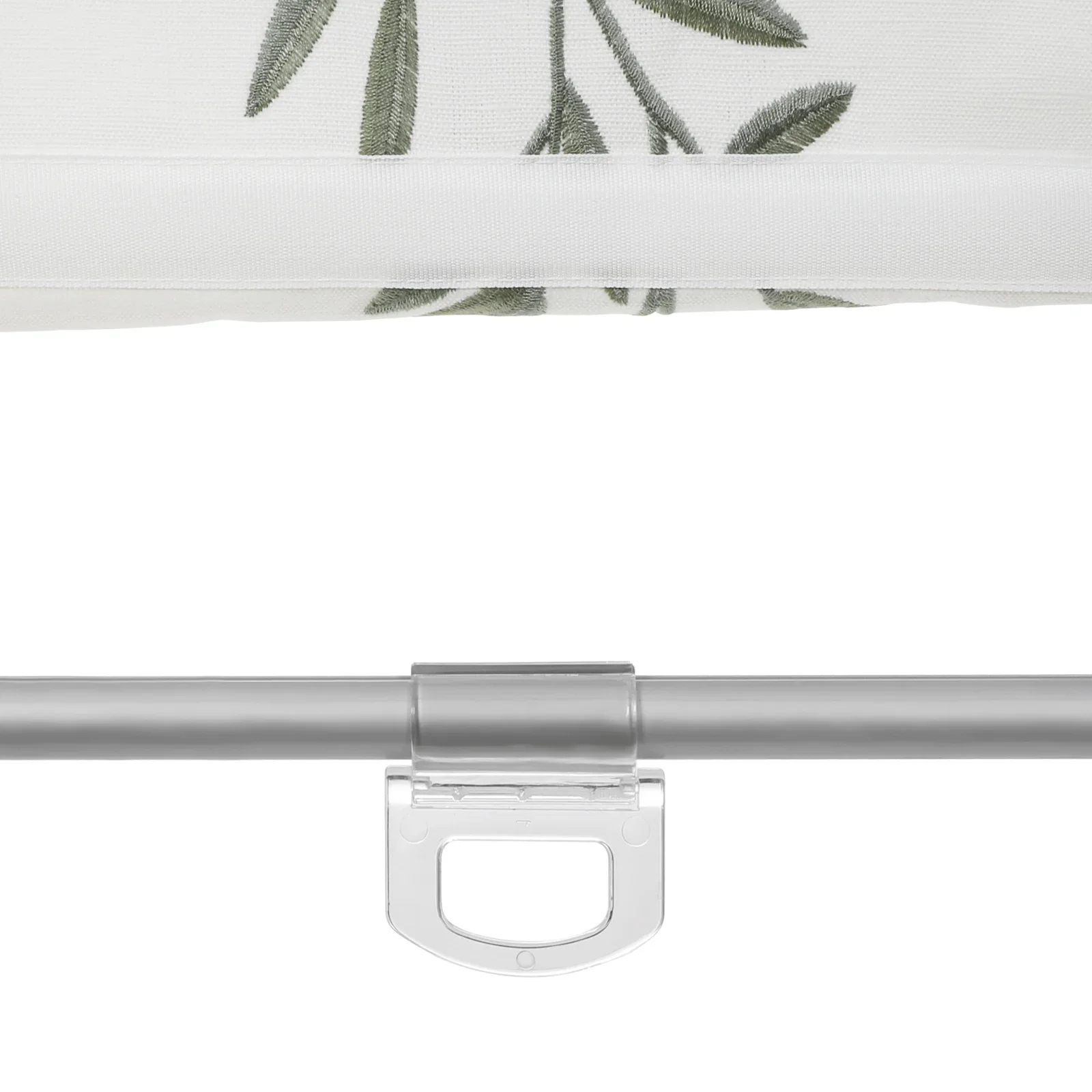 Product image 139